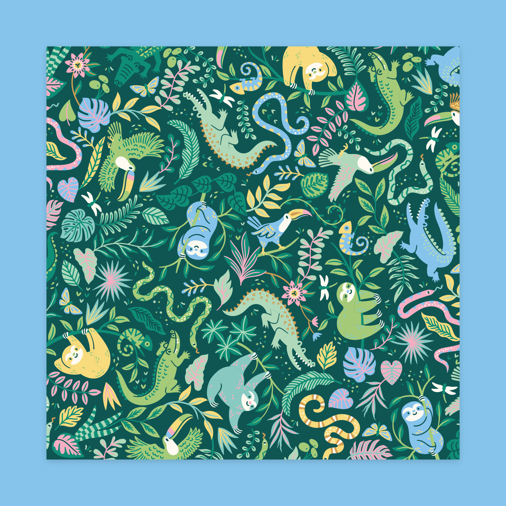 Vexyls Pixyls vexyls-pixyls