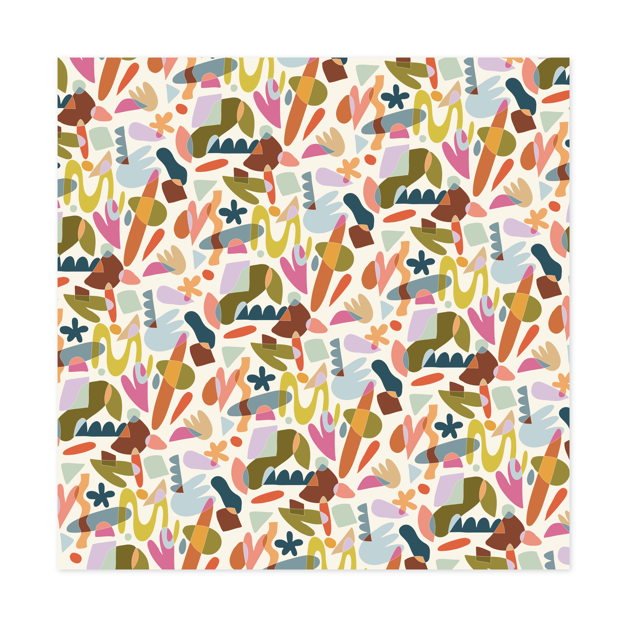 Artboard5_10_3x1_557bdd07-cede-4925-878f-bab4b78ebdf5.png