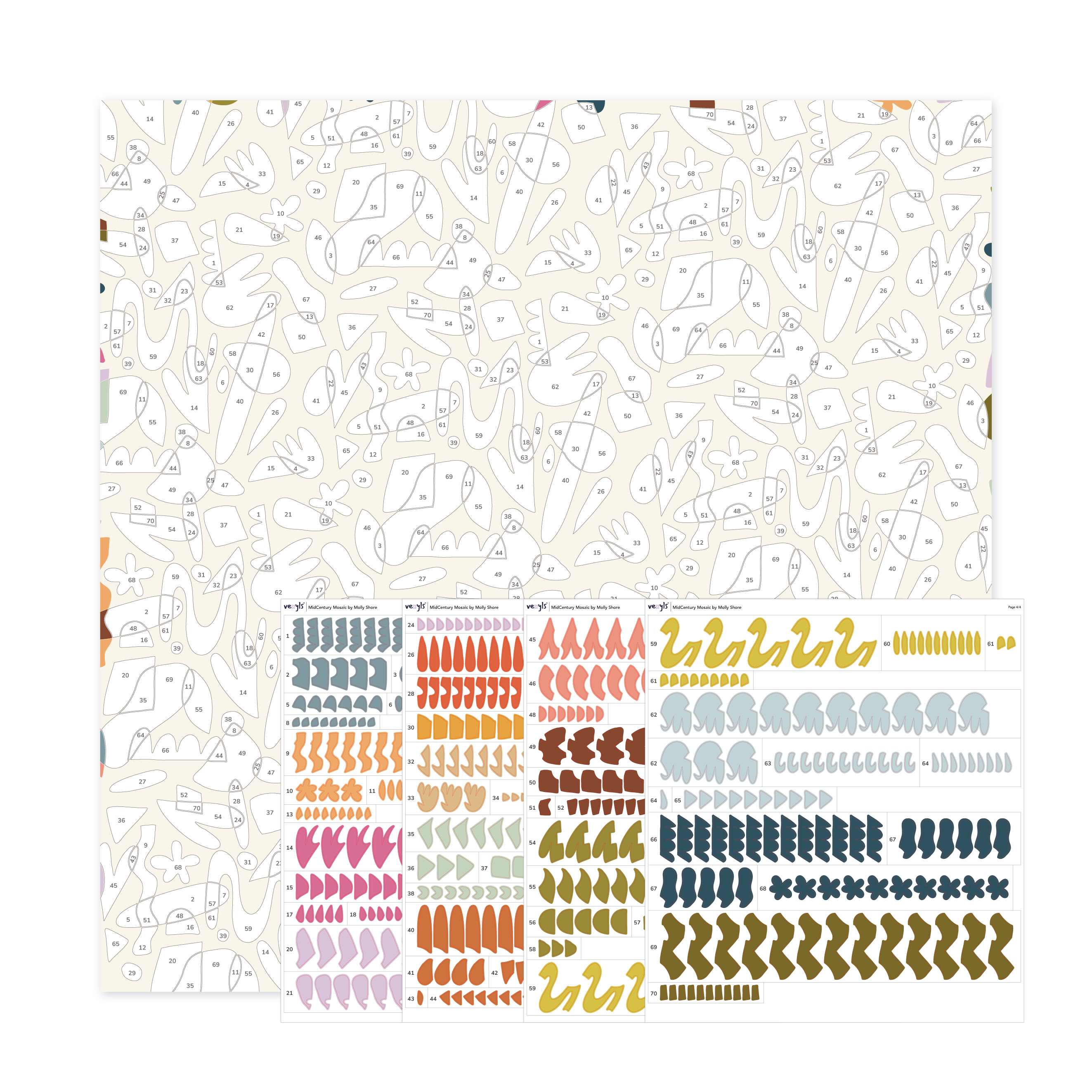 Artboard5_11_3x1_c34044fb-fc1d-4a2c-a642-0d99d4af8598.png