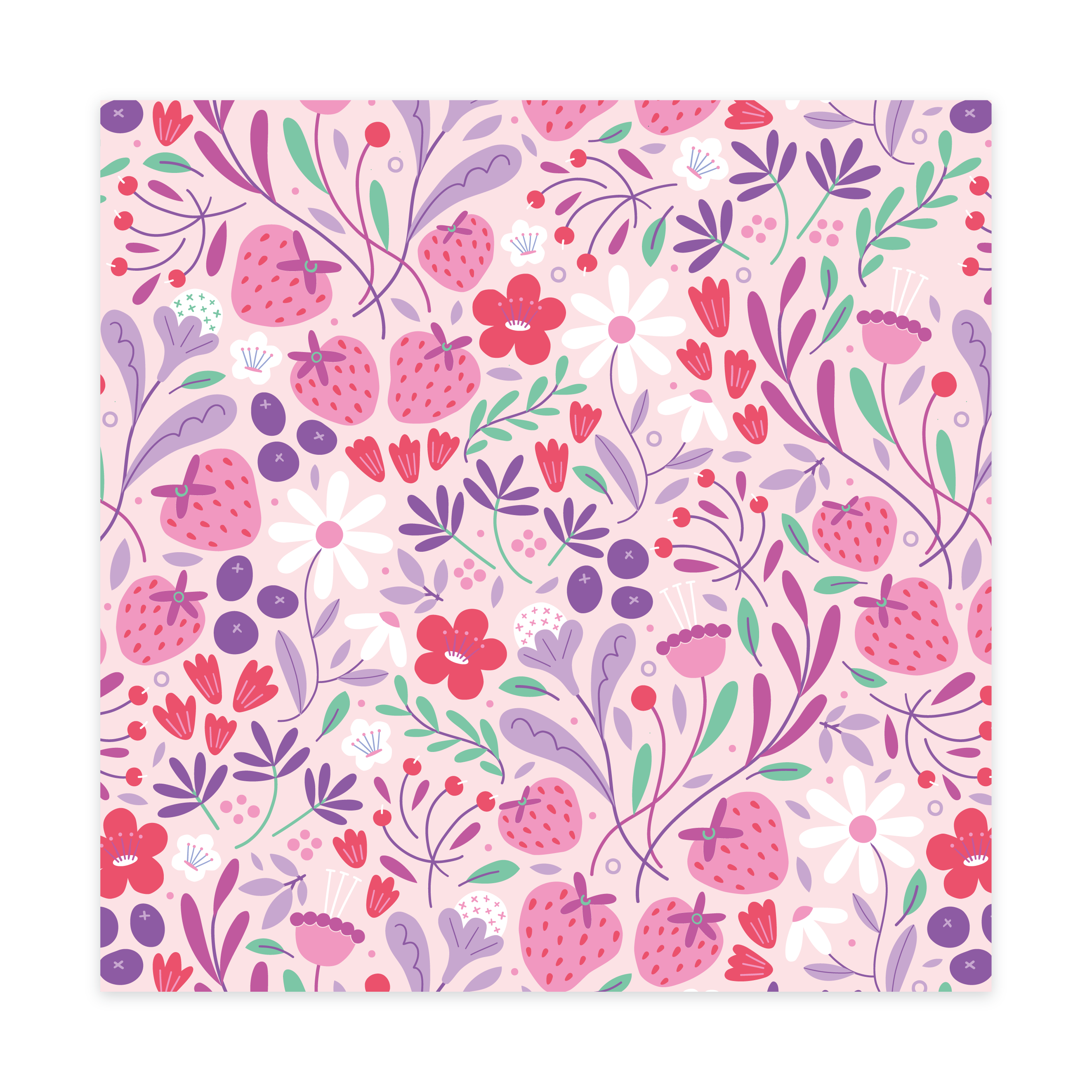 Artboard5_2_3x1_bc9a5356-5155-4962-ac35-45da977d057a.png