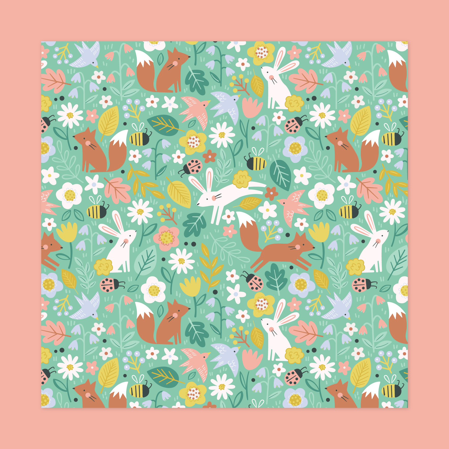 Artboard5_3_2x_67cd313f-bc42-447f-ae43-50d40a0dca95.png