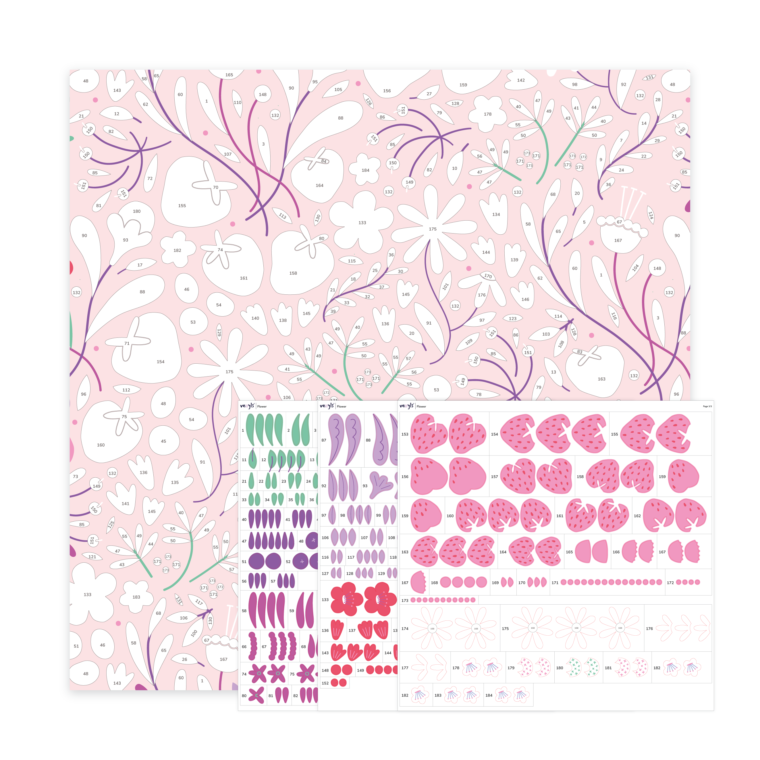Artboard5_3_3x1_ebc5bdb2-007f-45d0-aae7-c8b0c6a81ba8.png
