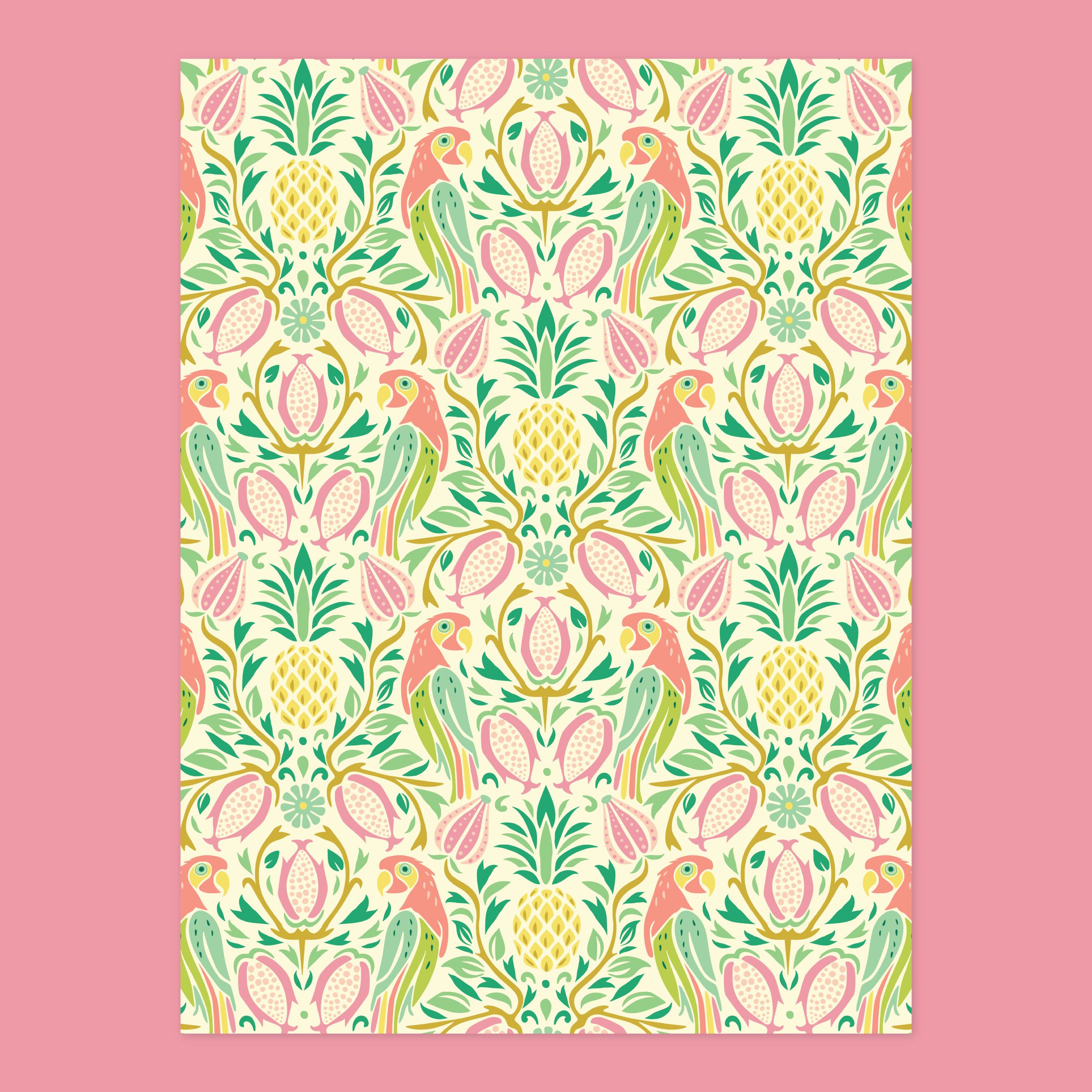 Artboard5_3u_acfdec6d-2ef0-41a7-aa00-db6dcbd72795.png