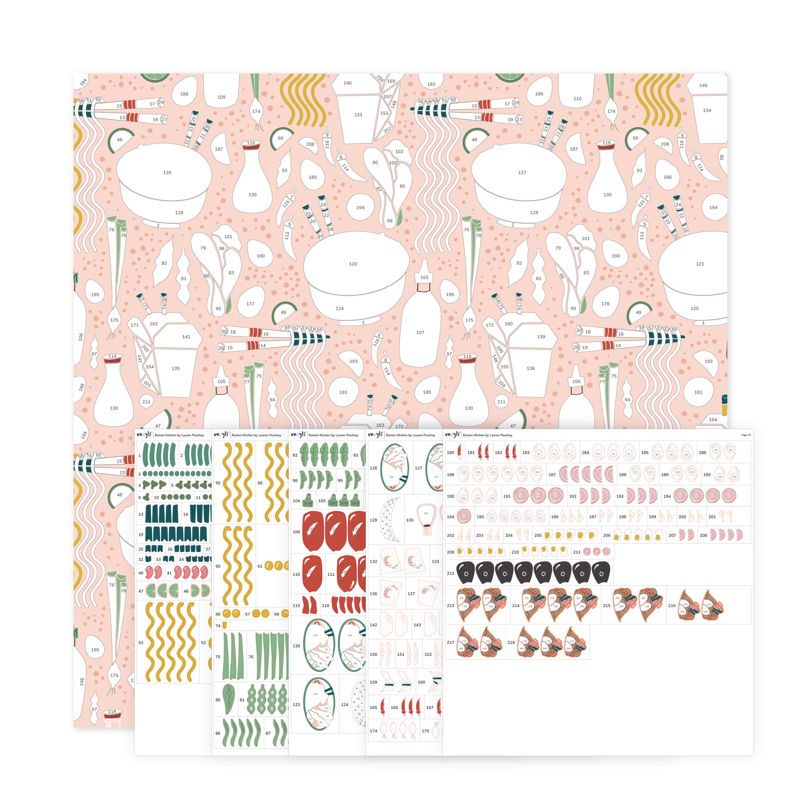 Artboard5_4_3x_d920fb9f-8476-443c-a463-6263b37f2814.png