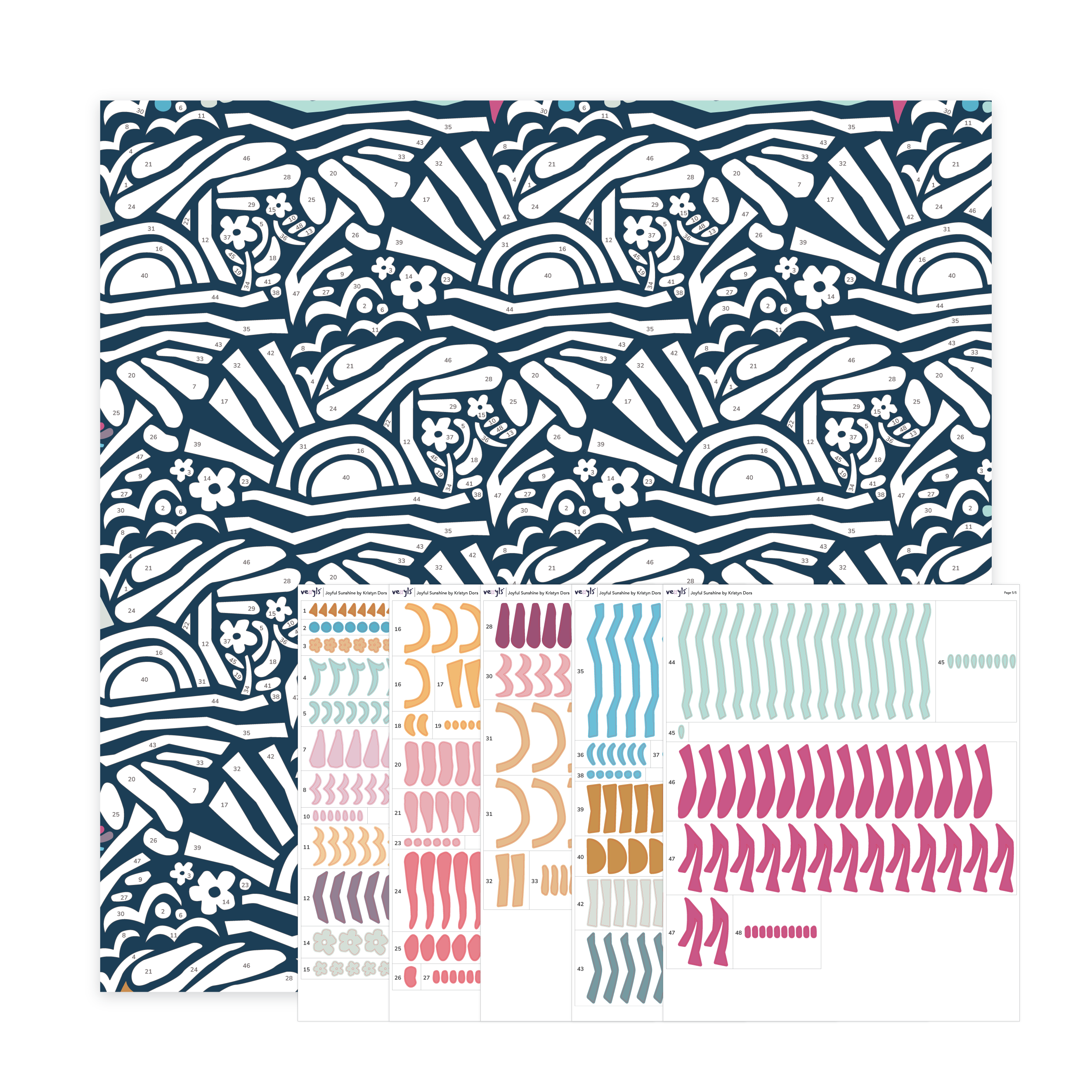 Artboard5_5_3x1_ed3014ca-8c89-4b30-a2c5-f775c6e75df7.png