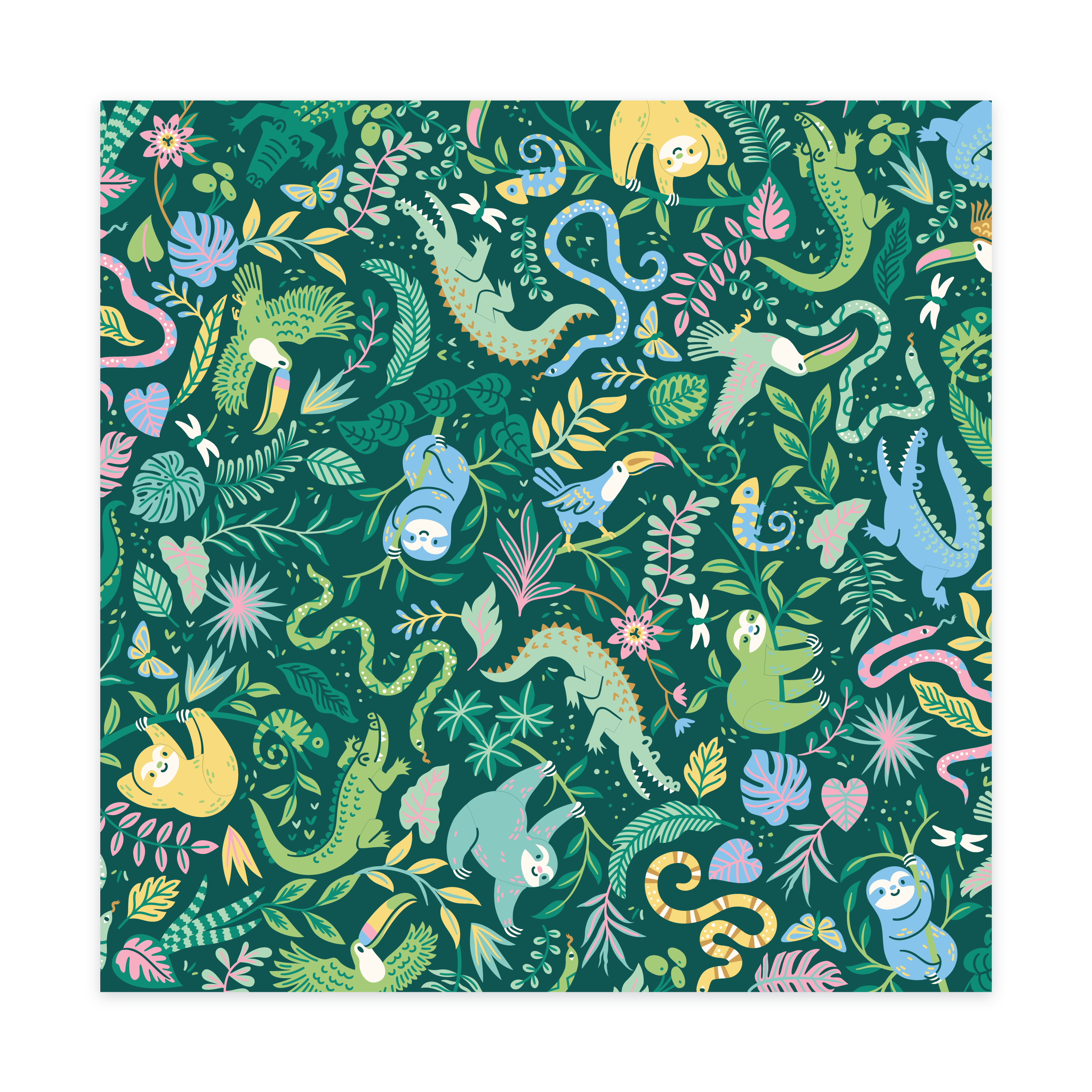 Artboard5_6_3x_e2d01aa3-f648-4c3d-bdde-28d516ae1ae3.png
