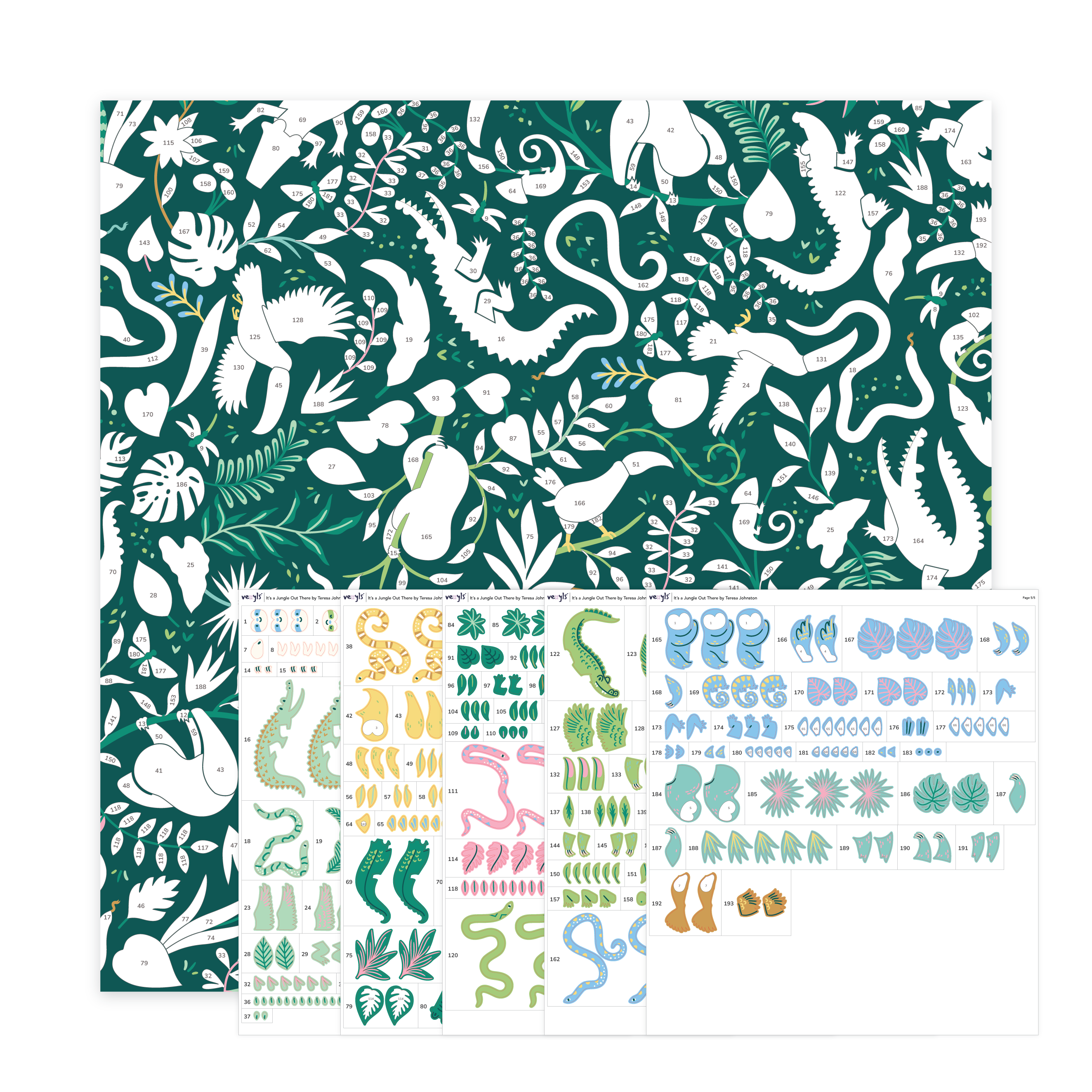 Artboard5_7_3x_fe0488ee-1c0e-470e-9937-e3798c6665a3.png