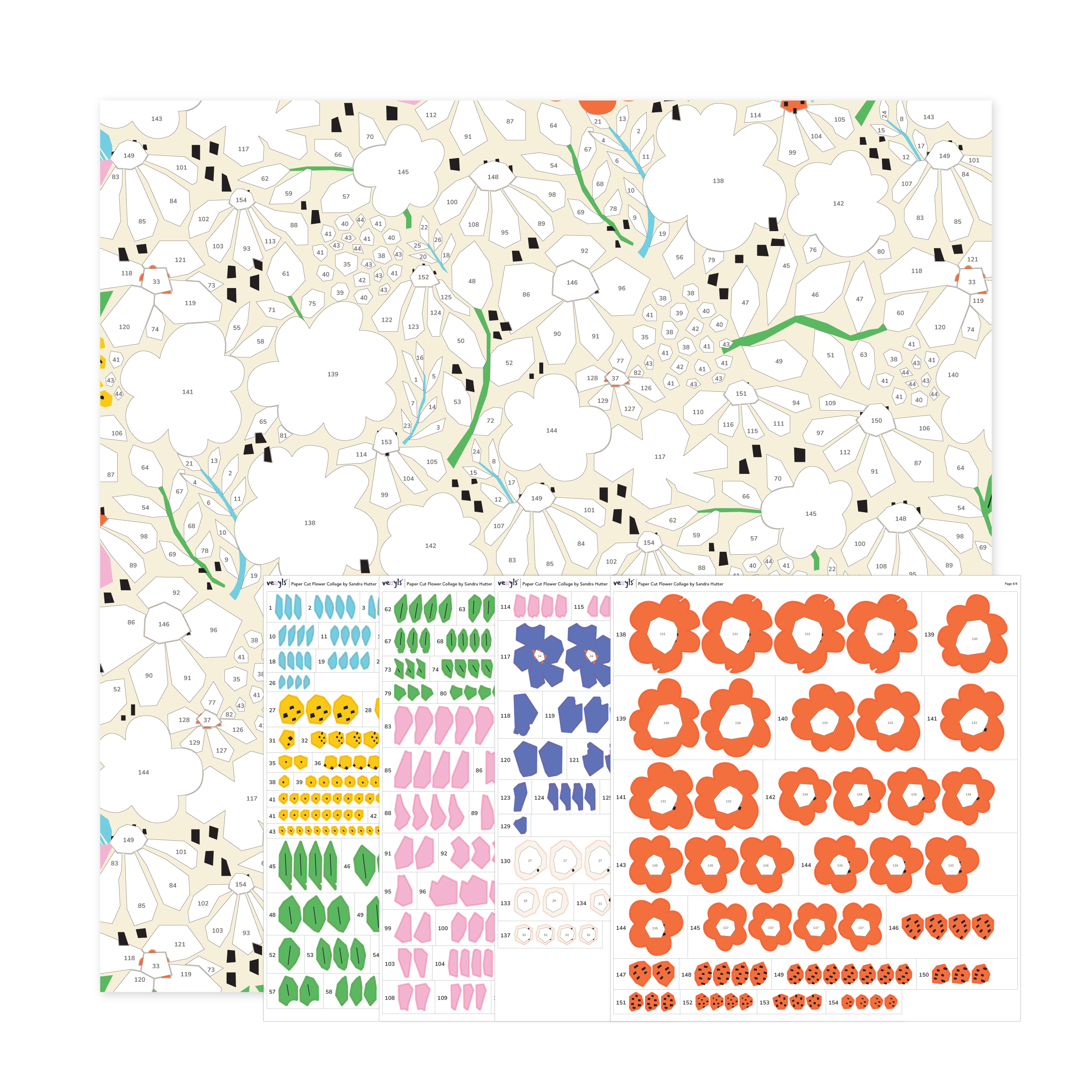 Artboard5_9_3x_ca052dc1-e944-4f25-ab40-61421eed9cb3.png
