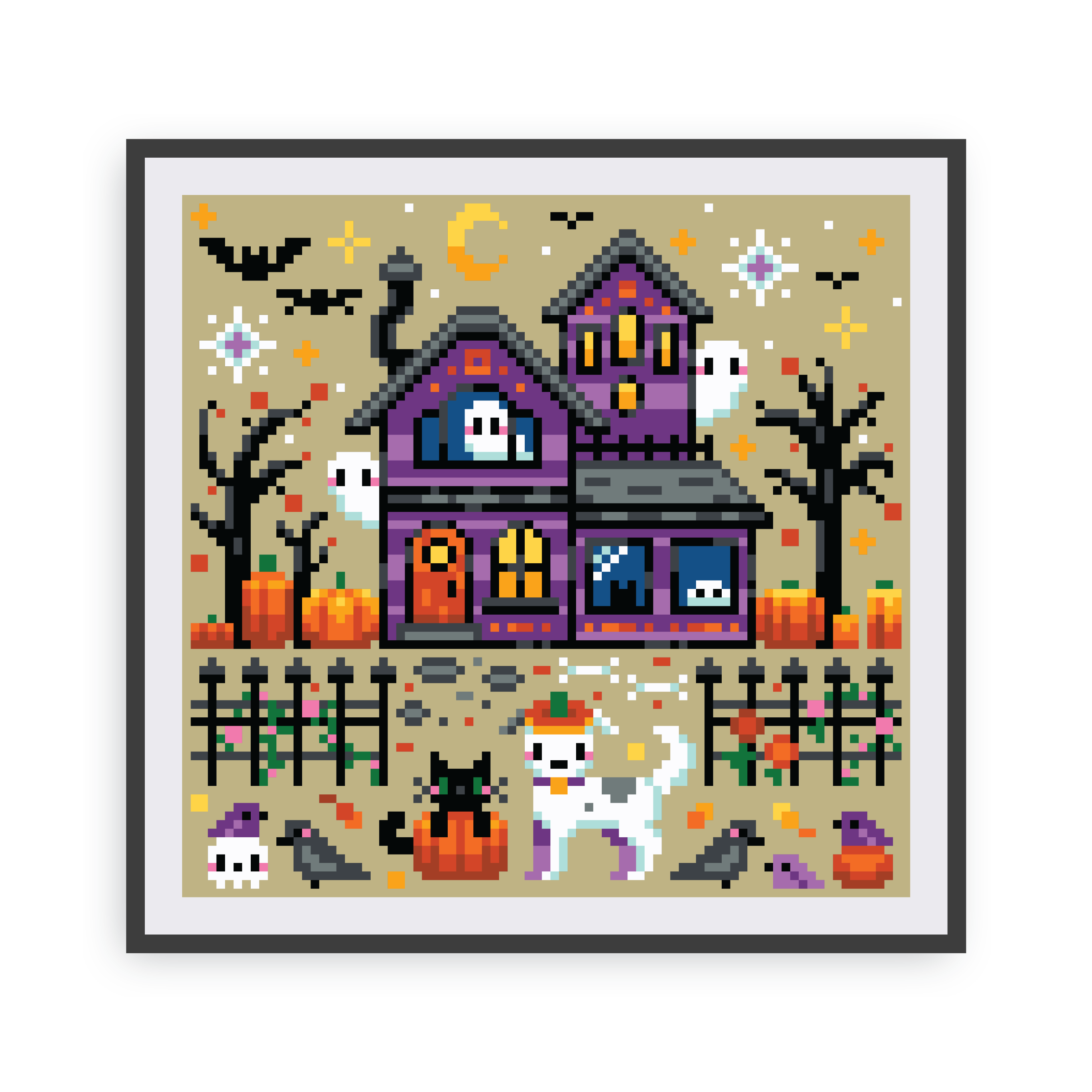 Artboard6_11_3x_f458de54-eef4-4985-9d6f-623a3b262d21.png