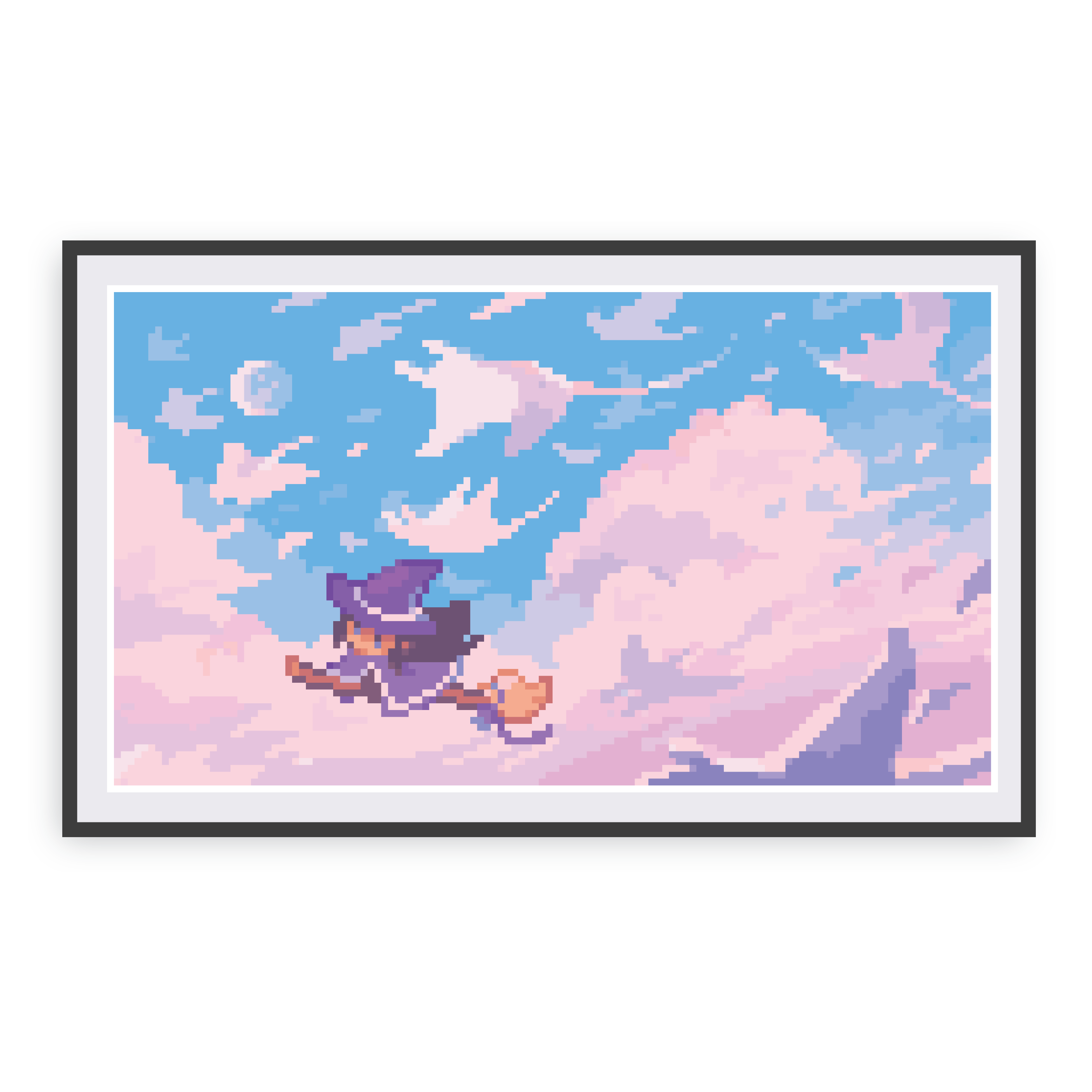 Artboard6_2_3x_24b3de36-0a39-442a-a22b-beadcac1eb1b.png