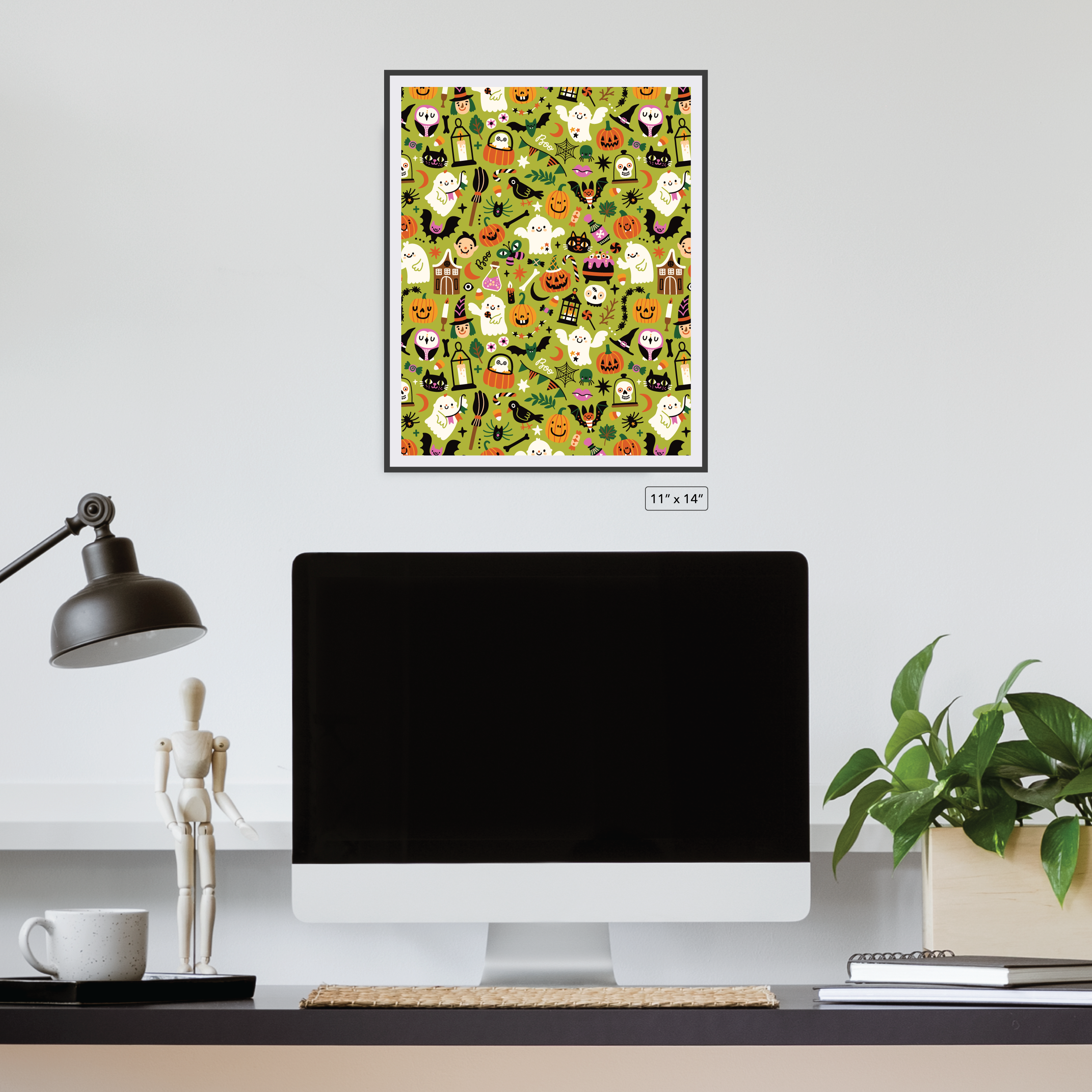 Artboard6_33221733-72fe-4c24-9d01-141c64a75897.png
