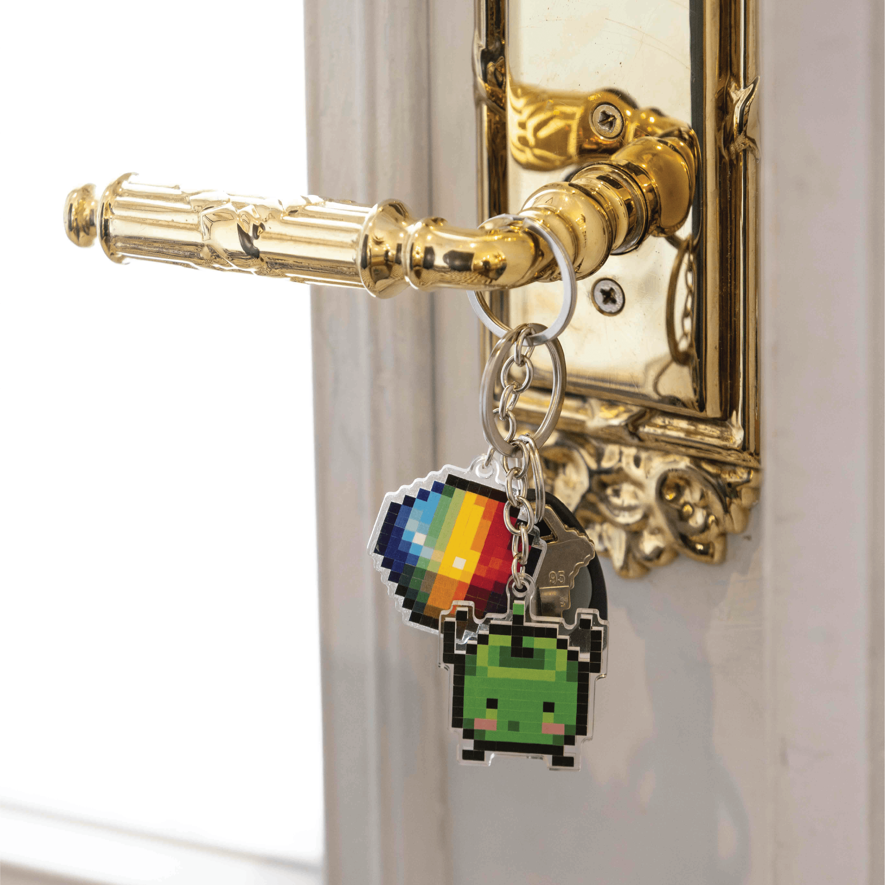Asset4-8.png