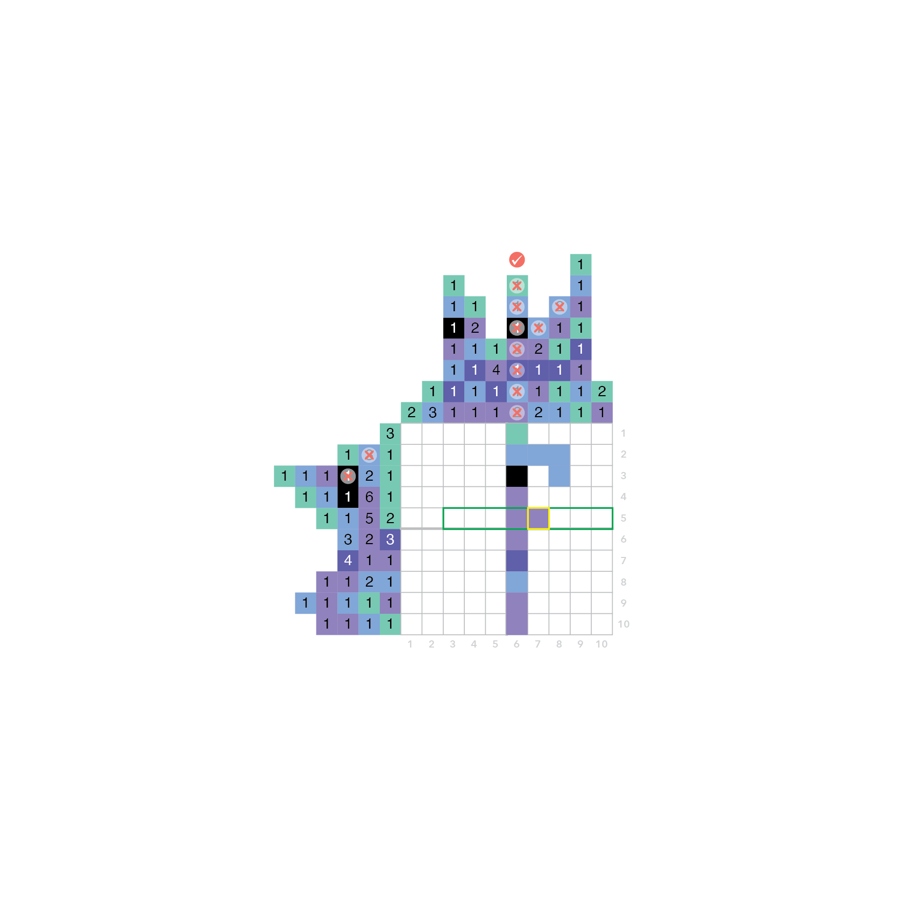 Asset_3s.png