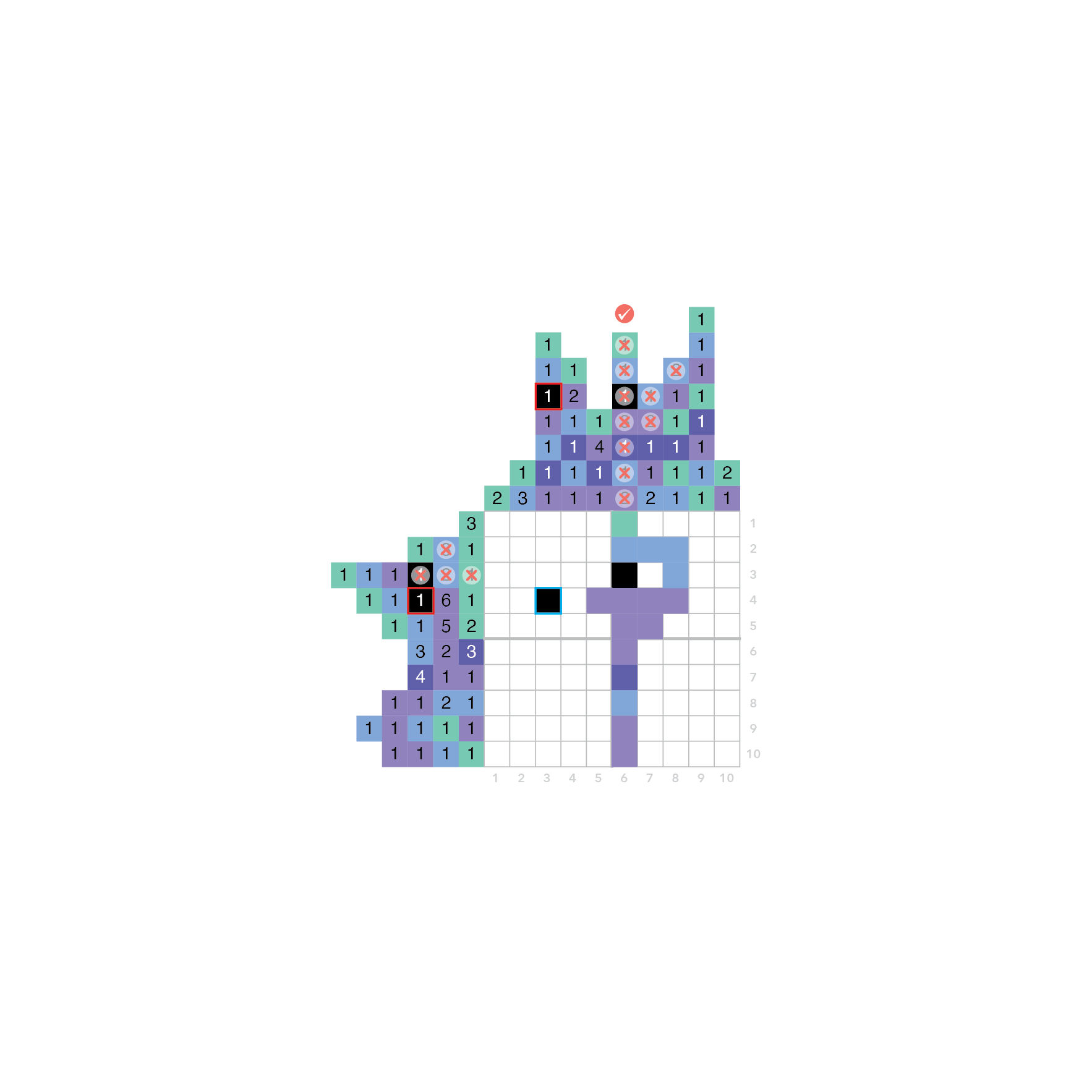 Asset_4s.png