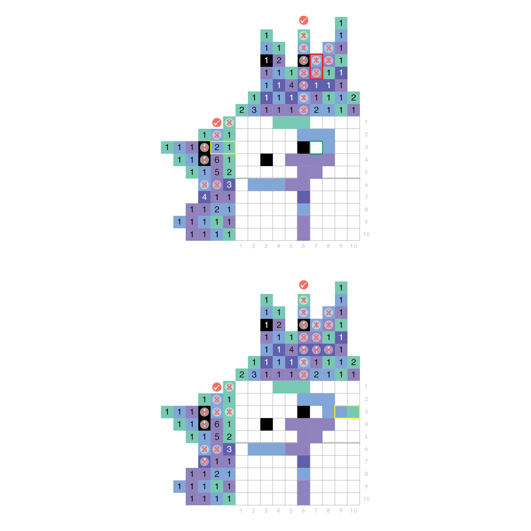 Asset_5s.png