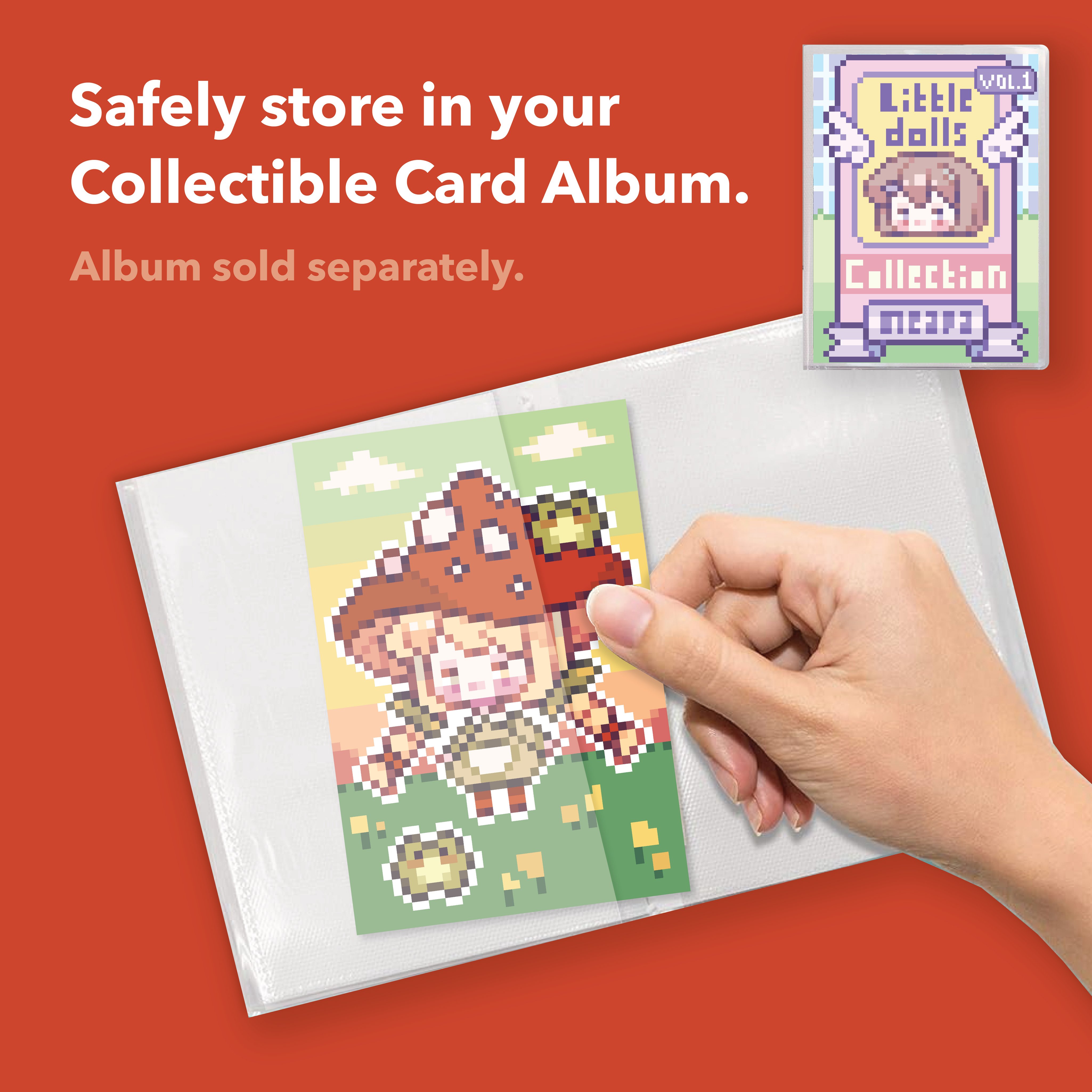 Autumn_Little_Dolls_Collectible_Cards_3.png
