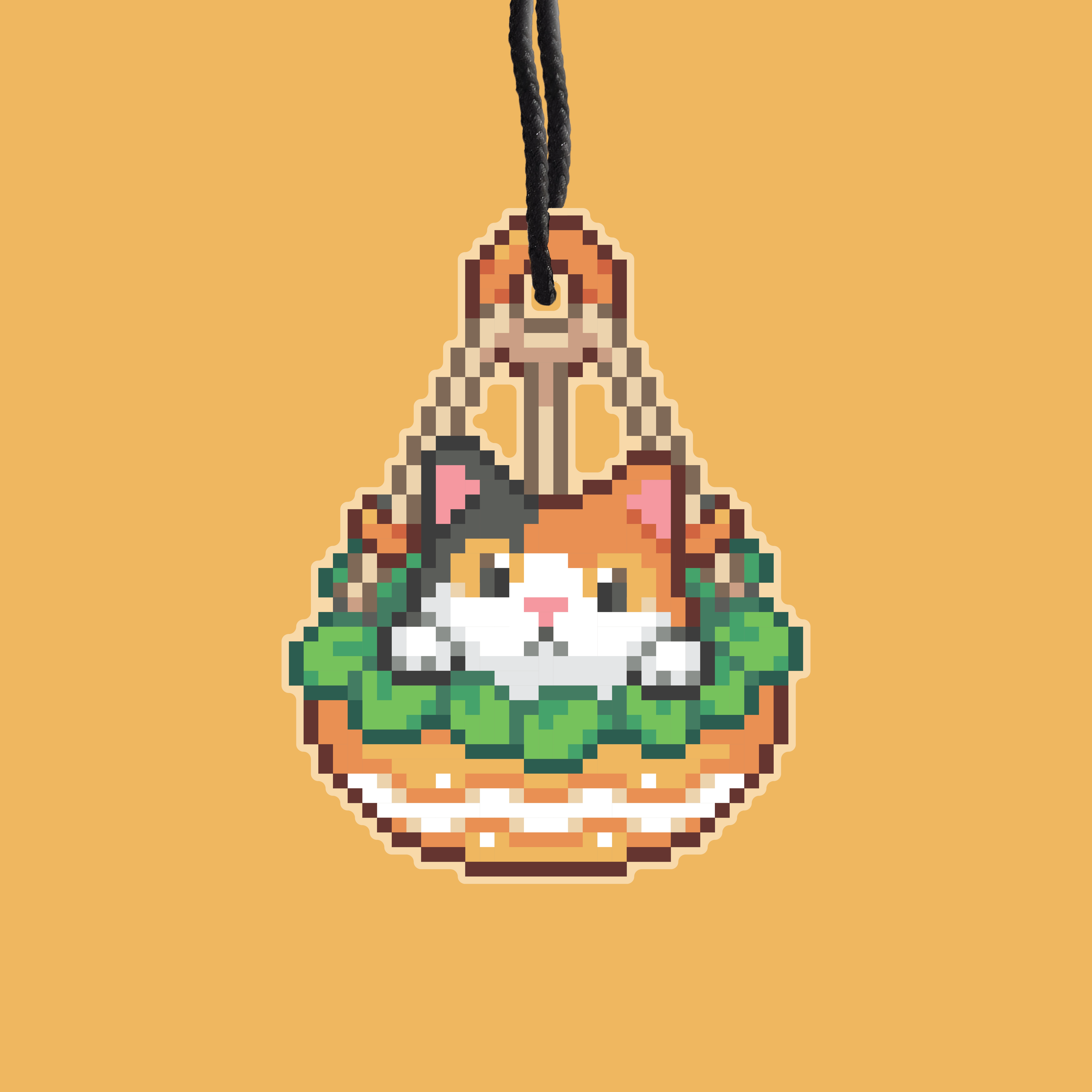 Basket_Kitty_Hanging_Acrylic.png