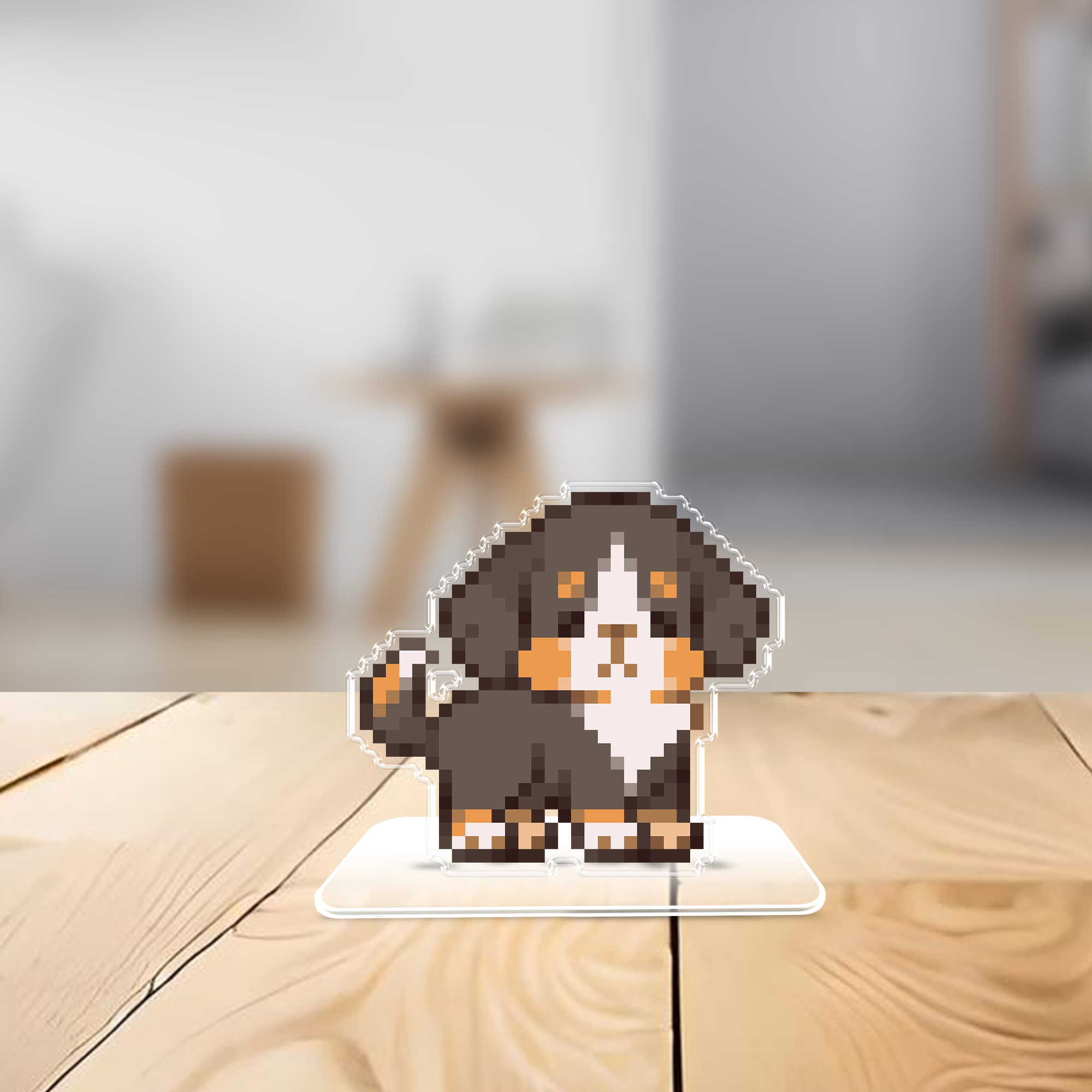 Bernese_Desk_Friend_-_copia.png
