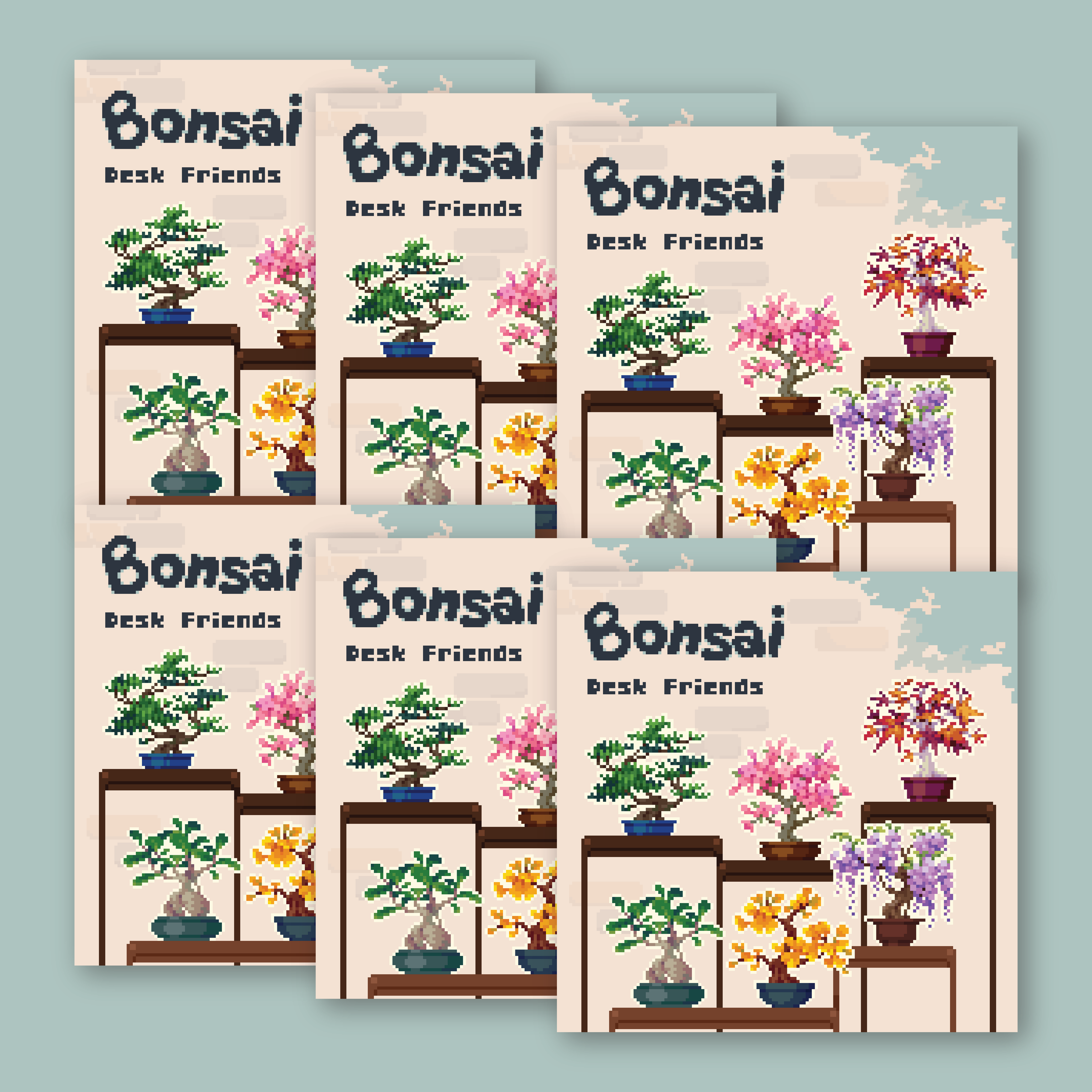 Bonsai_Desk_Friends_Blind_Box_Bundle.png