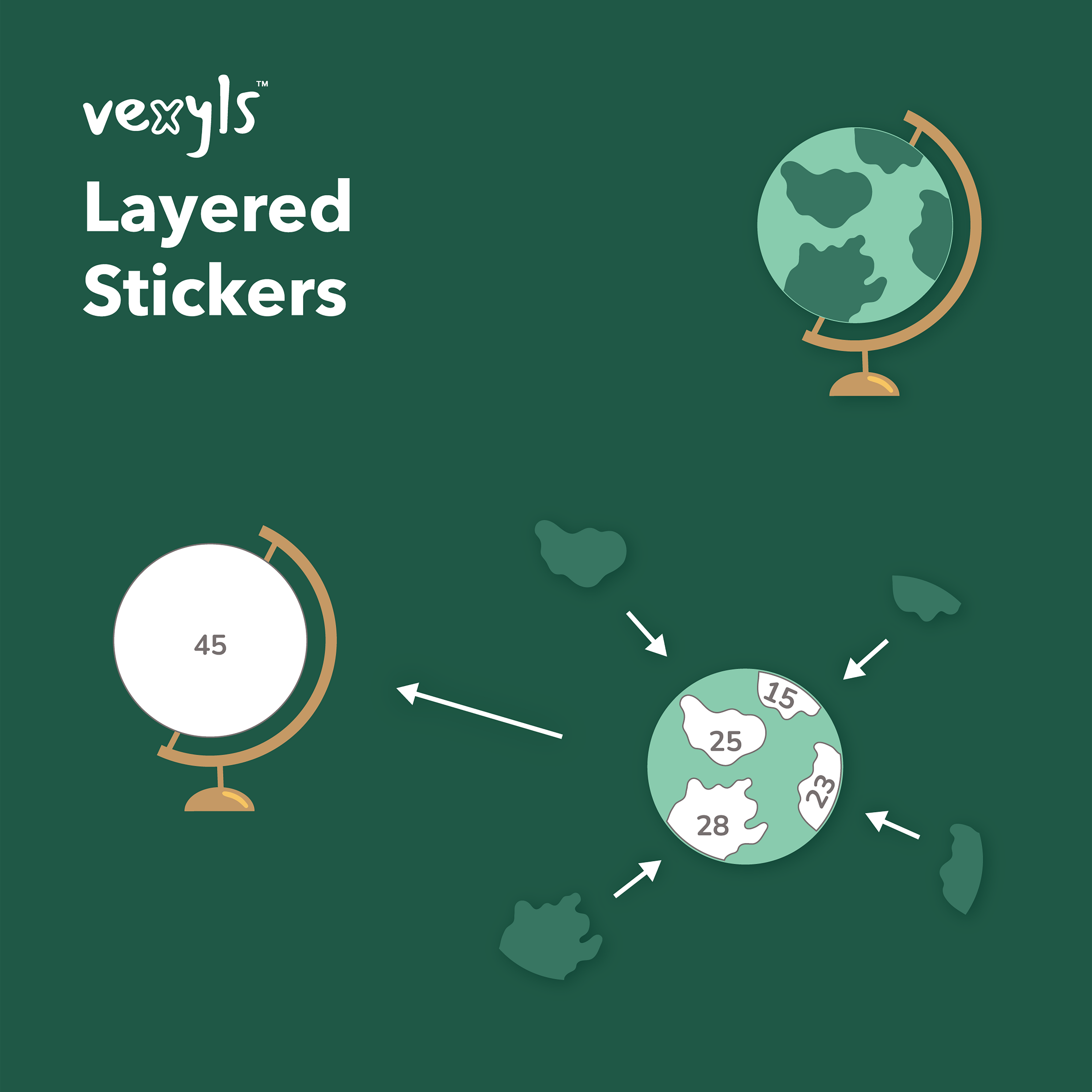 Bookish_Bookmark_Set_Mockups_3.png