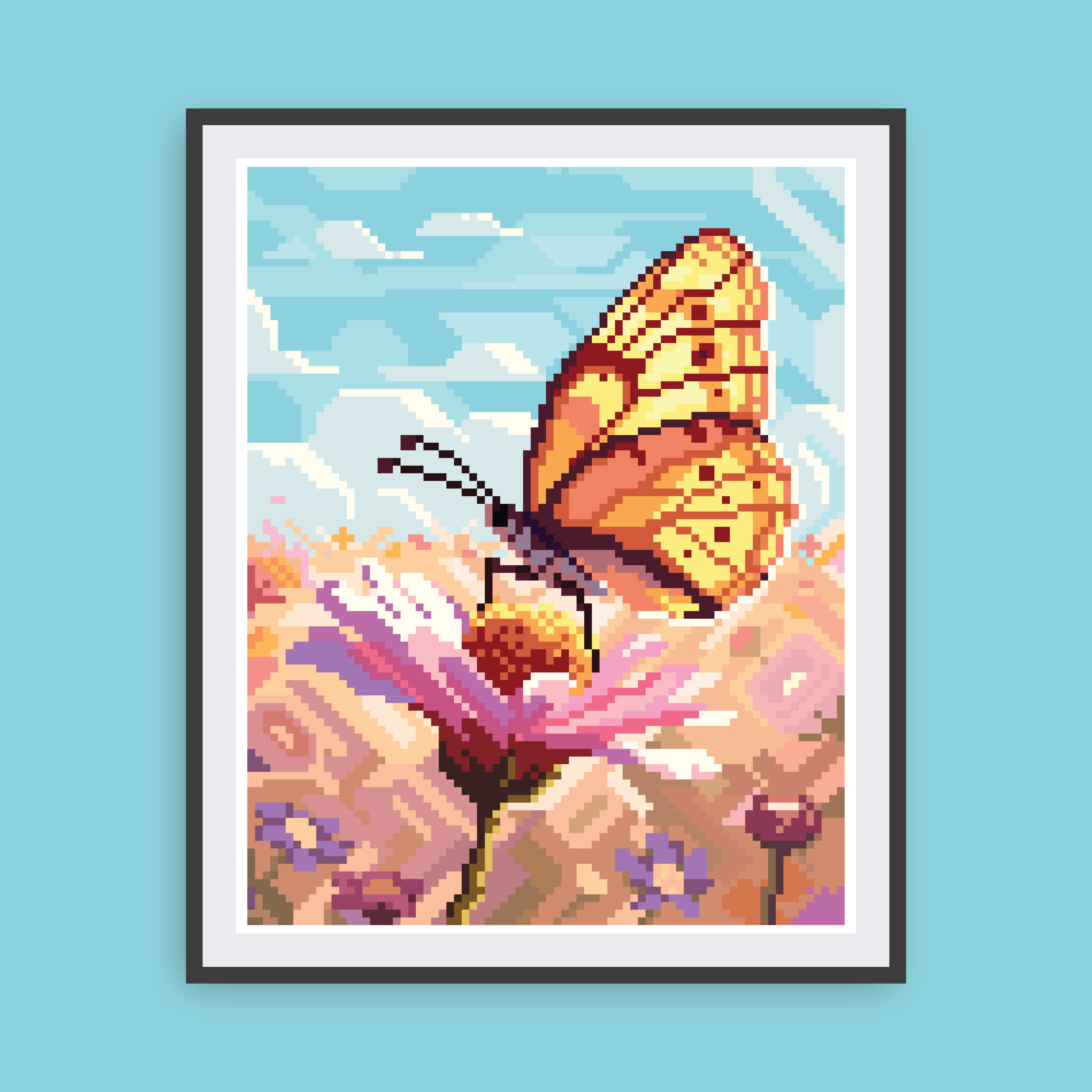 ButterflyandFlowerCanvas-Mockup.png