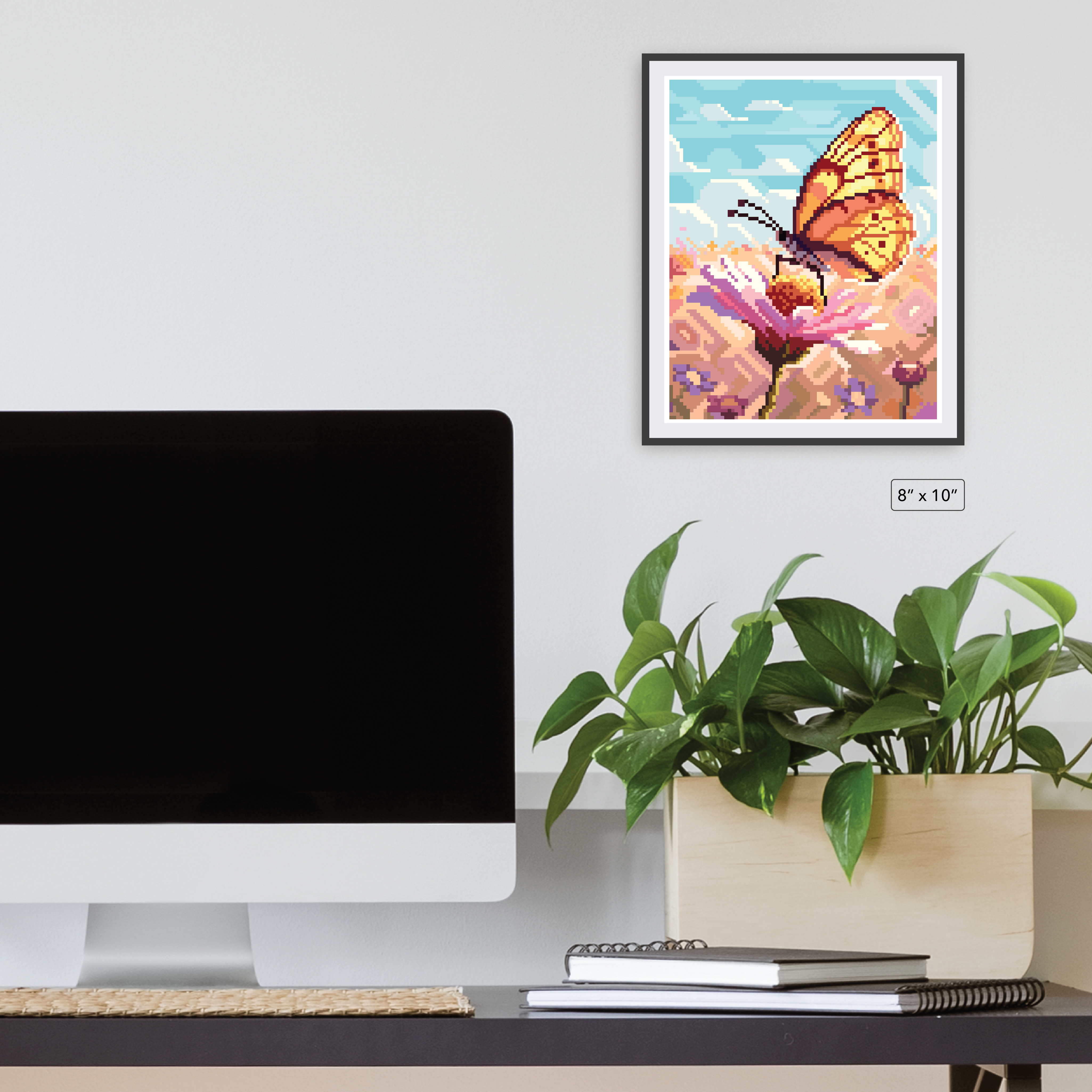 ButterflyandFlowerCanvas2-Mockup.png