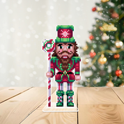 Pixyls Christmas Bundle