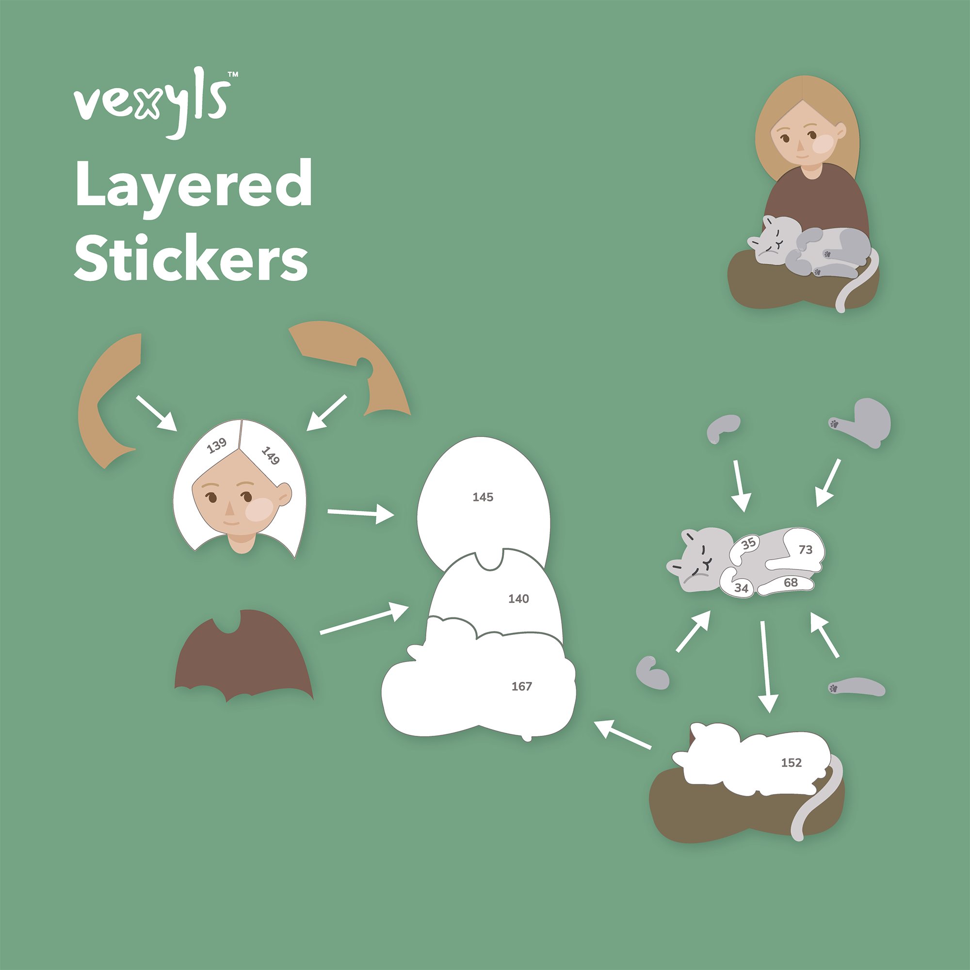 CatCafe_Mockups_3.png