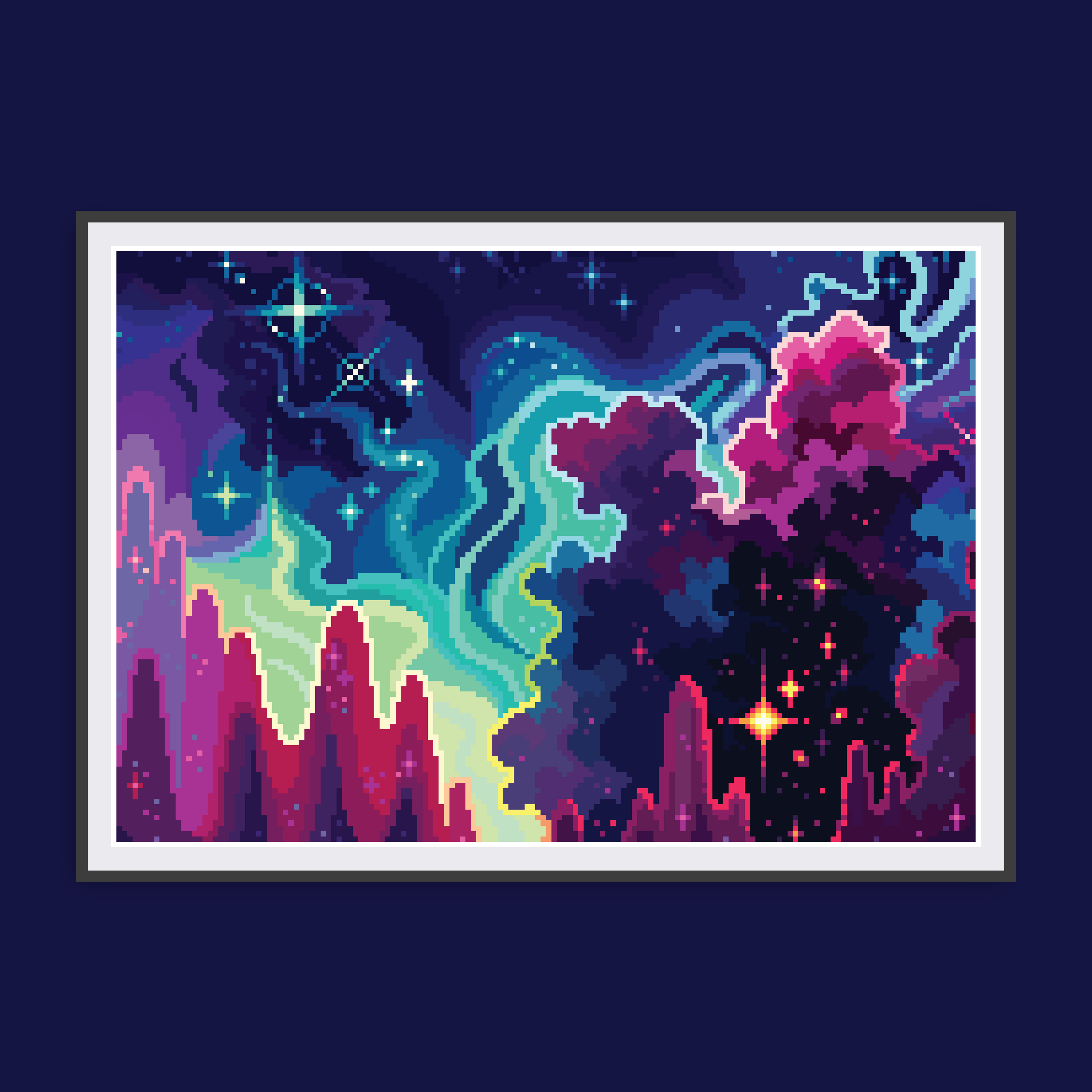 Celestial_Canvas.png