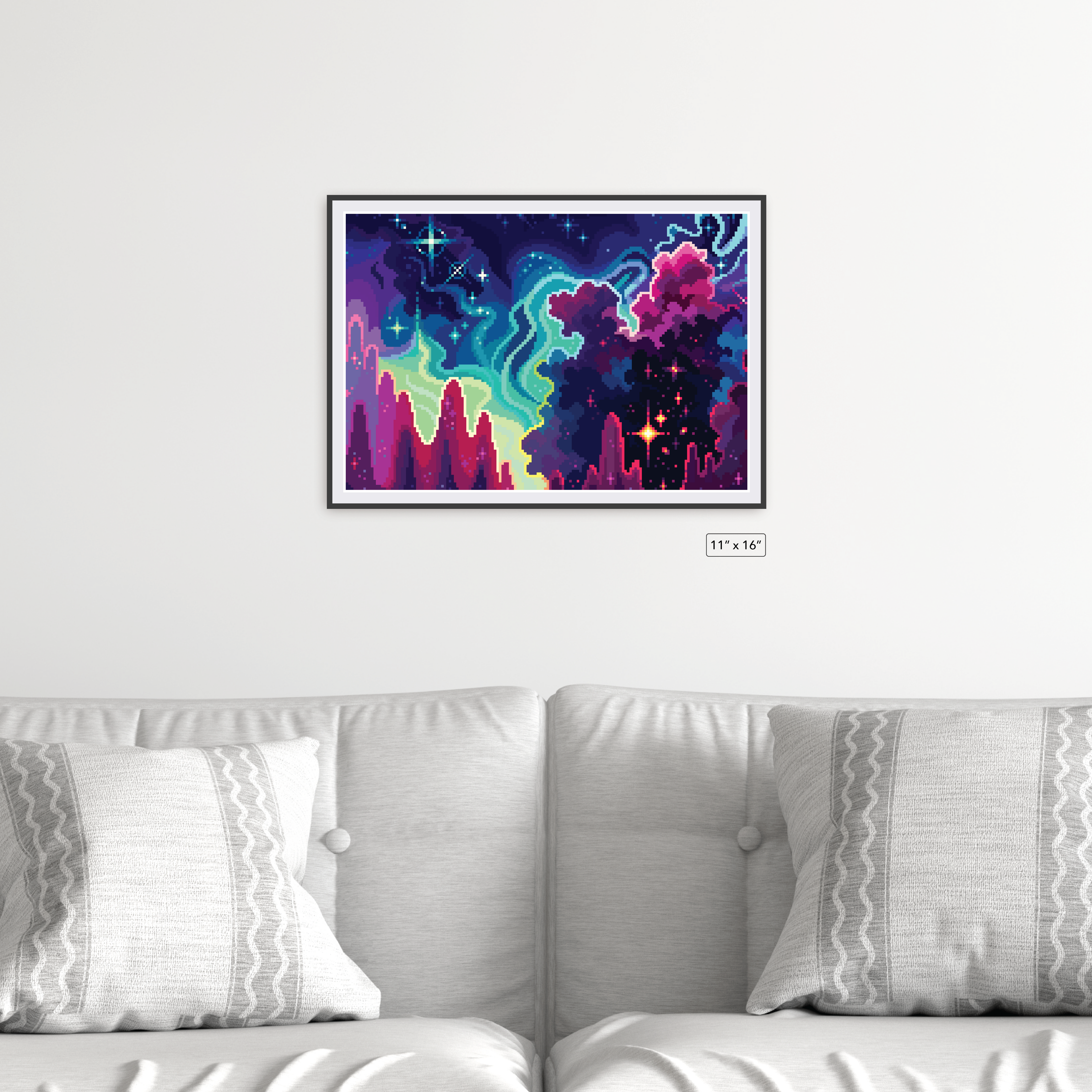 Celestial_Canvas_2.png