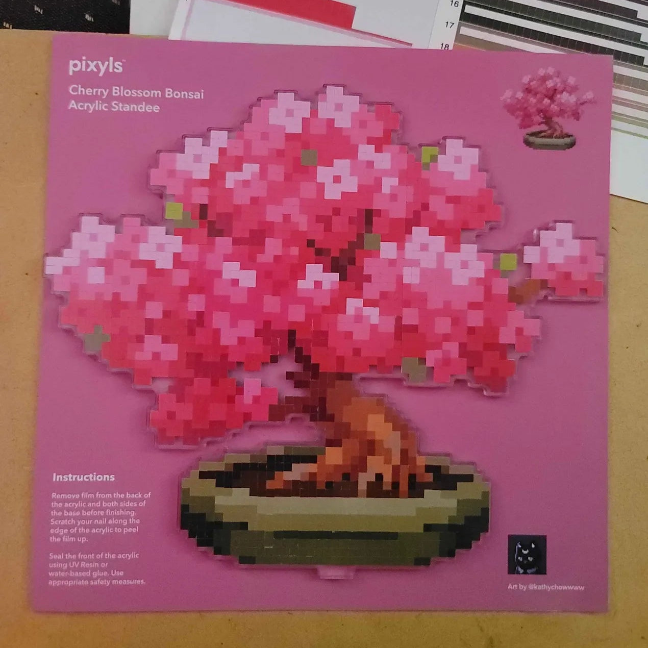 Cherry_Blossom_Acrylic_Standee.webp