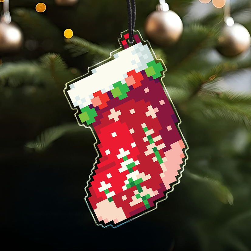 ChristmasSockOrnament1.png