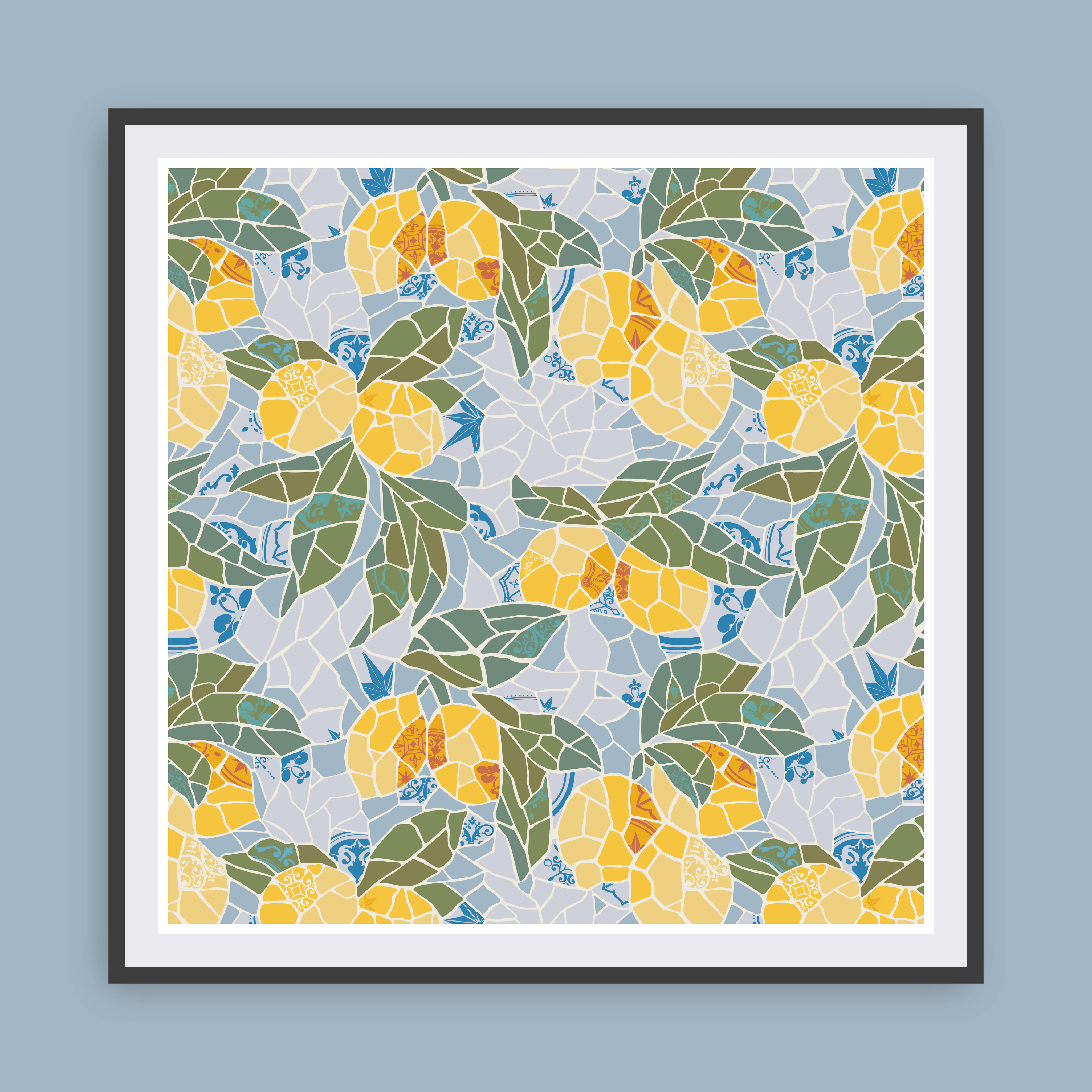 Citrus_Mosaic_Garden__Mockups_1.png