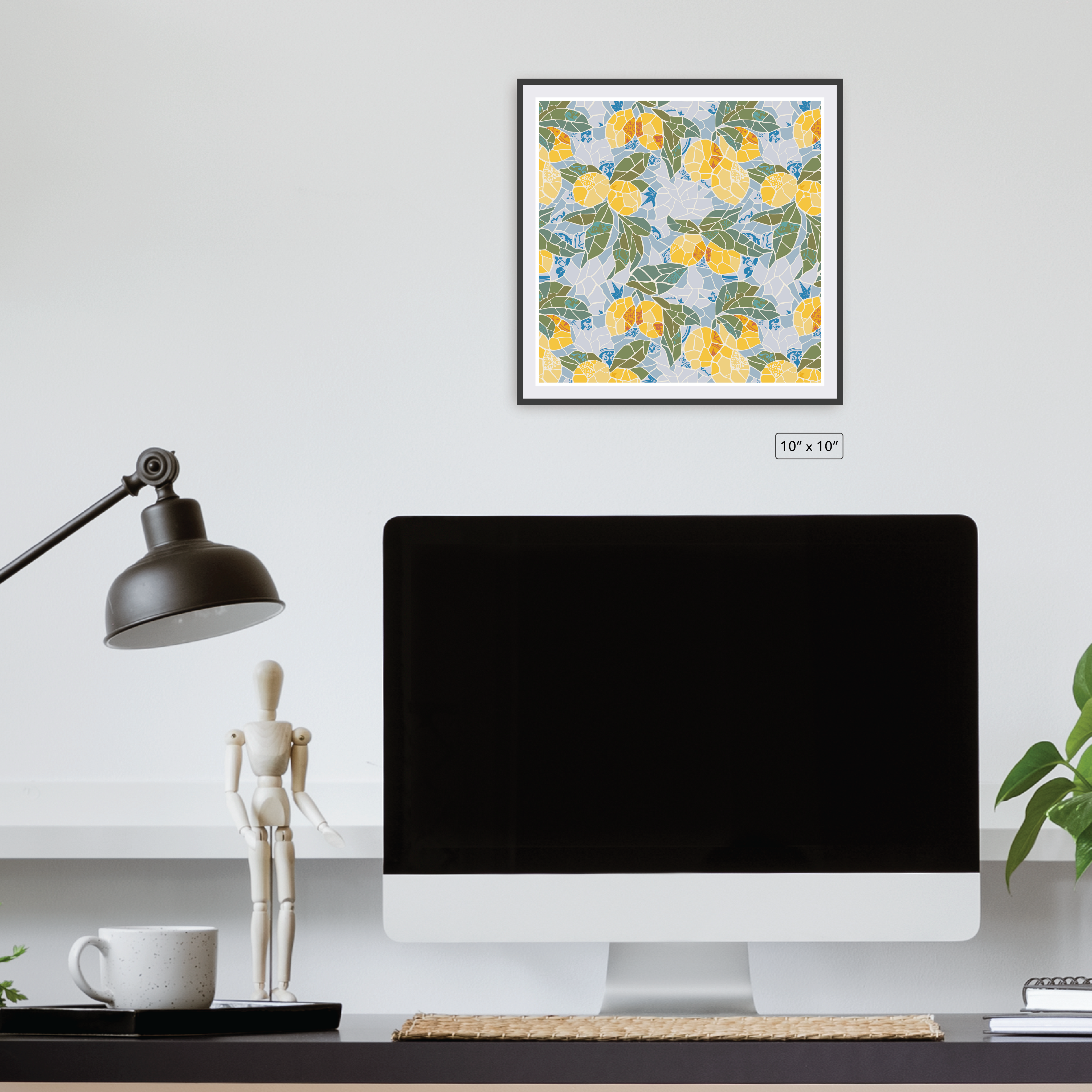 Citrus_Mosaic_Garden__Mockups_5.png