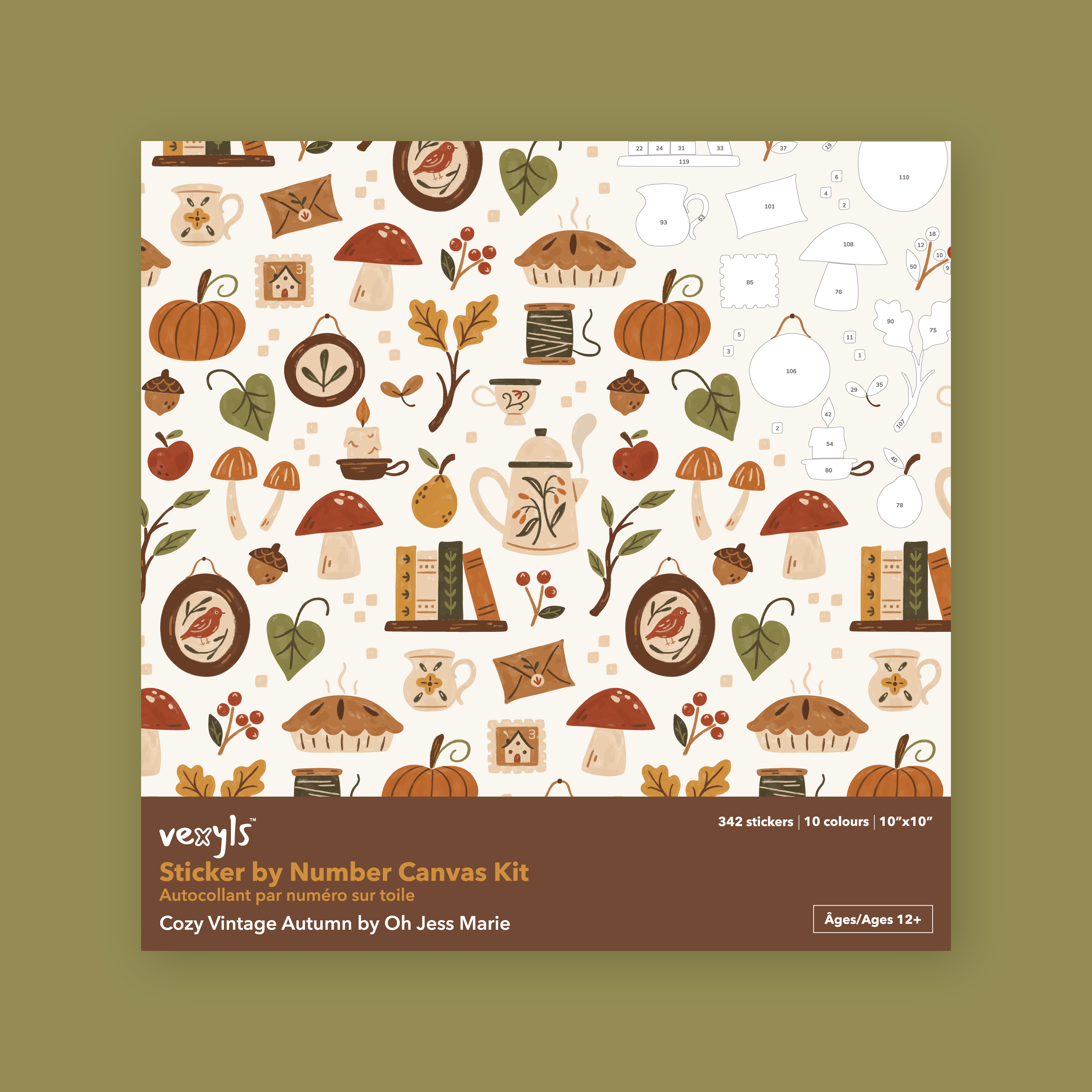 CozyVintageAutumnCanvas_Mockups_3.png