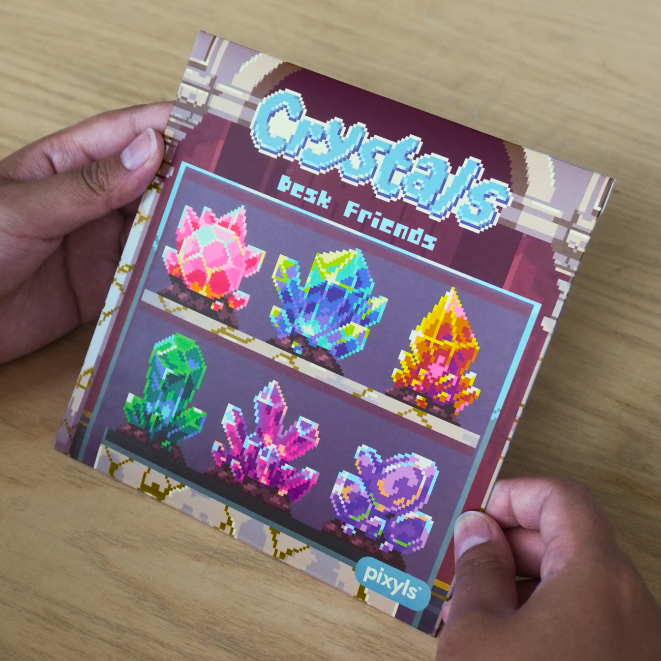 Crystals_Desk_Friends_Blind_Box-1.png