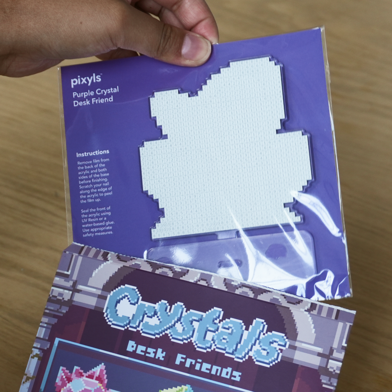 Crystals_Desk_Friends_Blind_Box-3.png