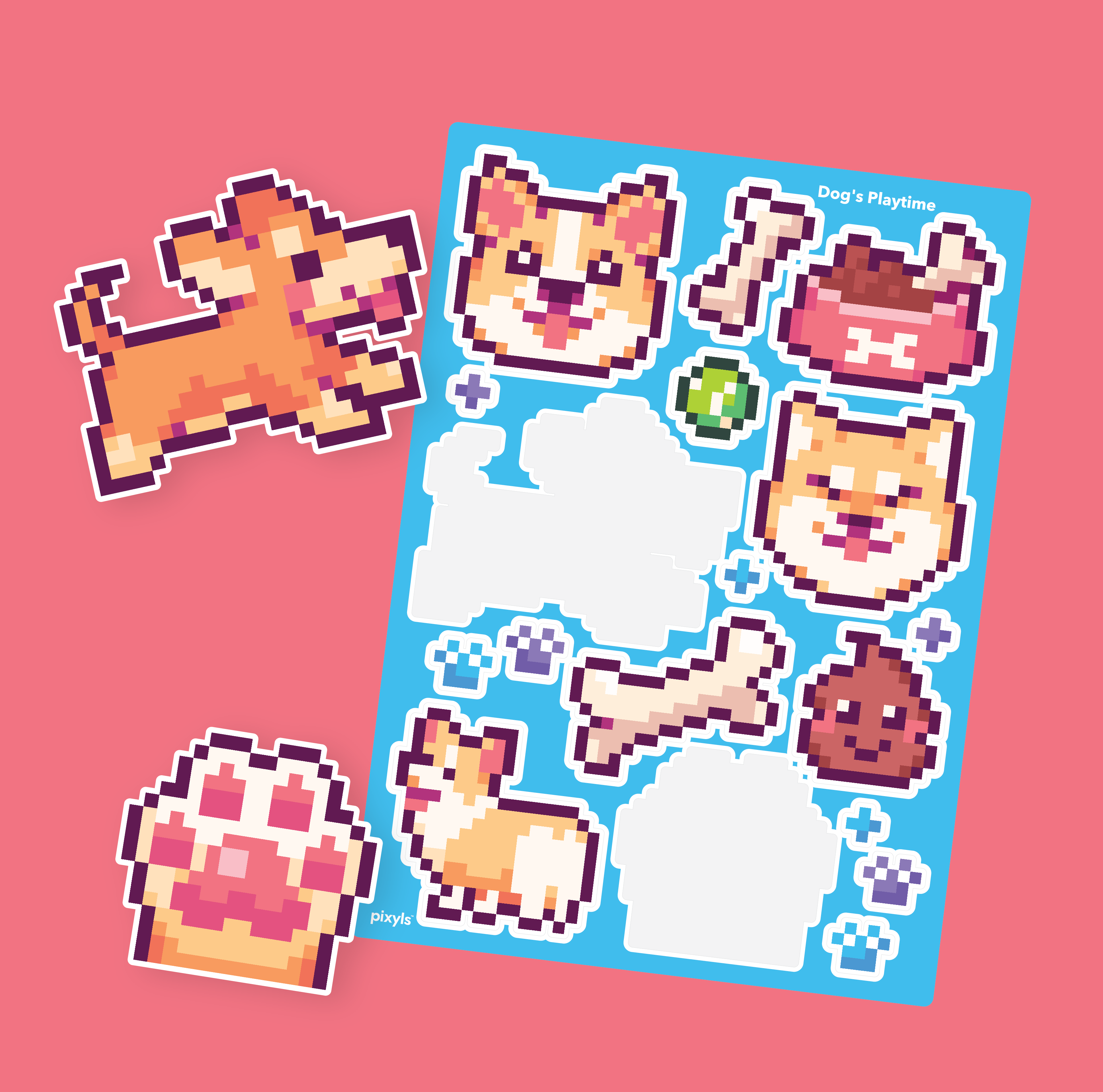 Dog_s_Playtime_Sticker_Sheet_-_Pets.png