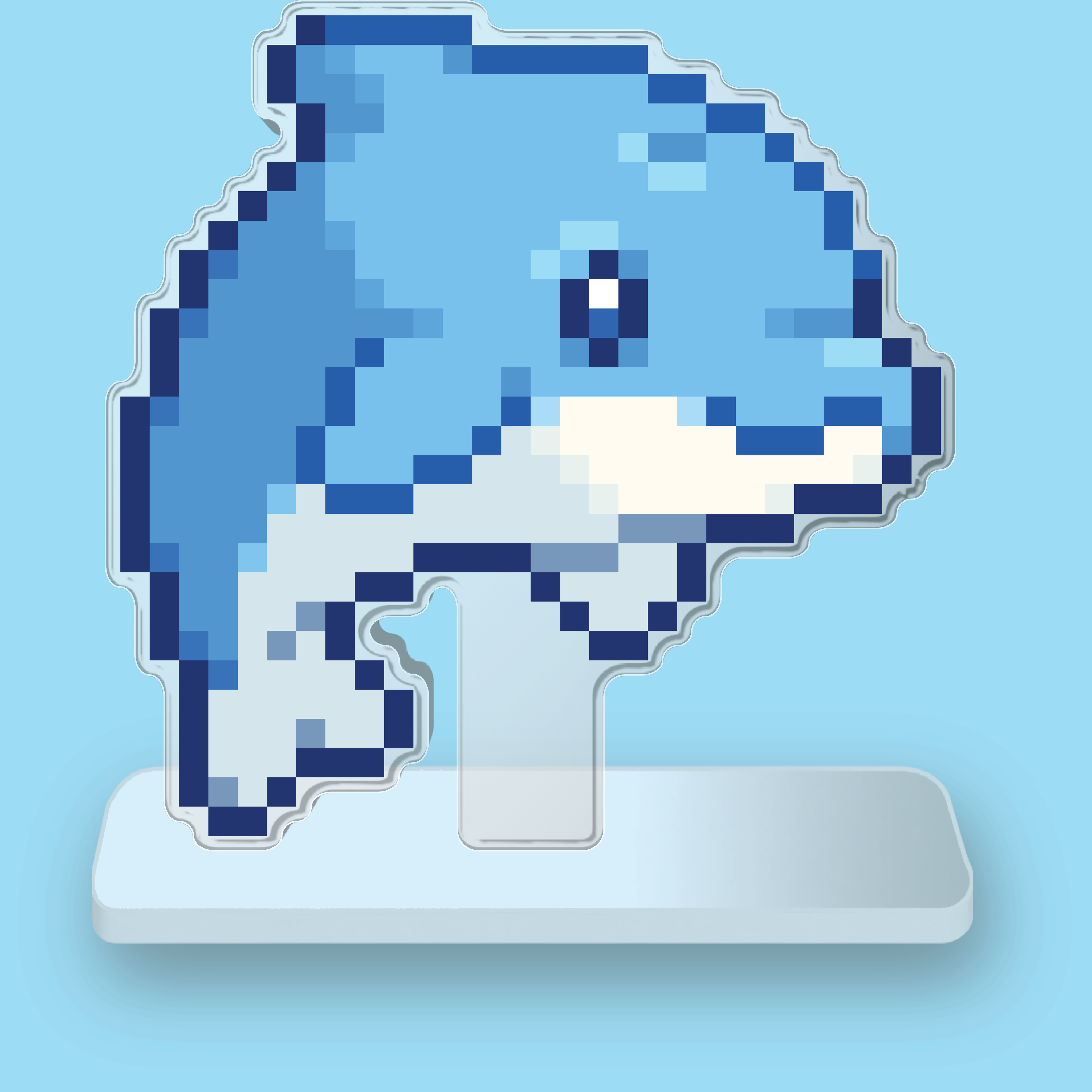 Dolphin_Desk_Friend_With_Background.png