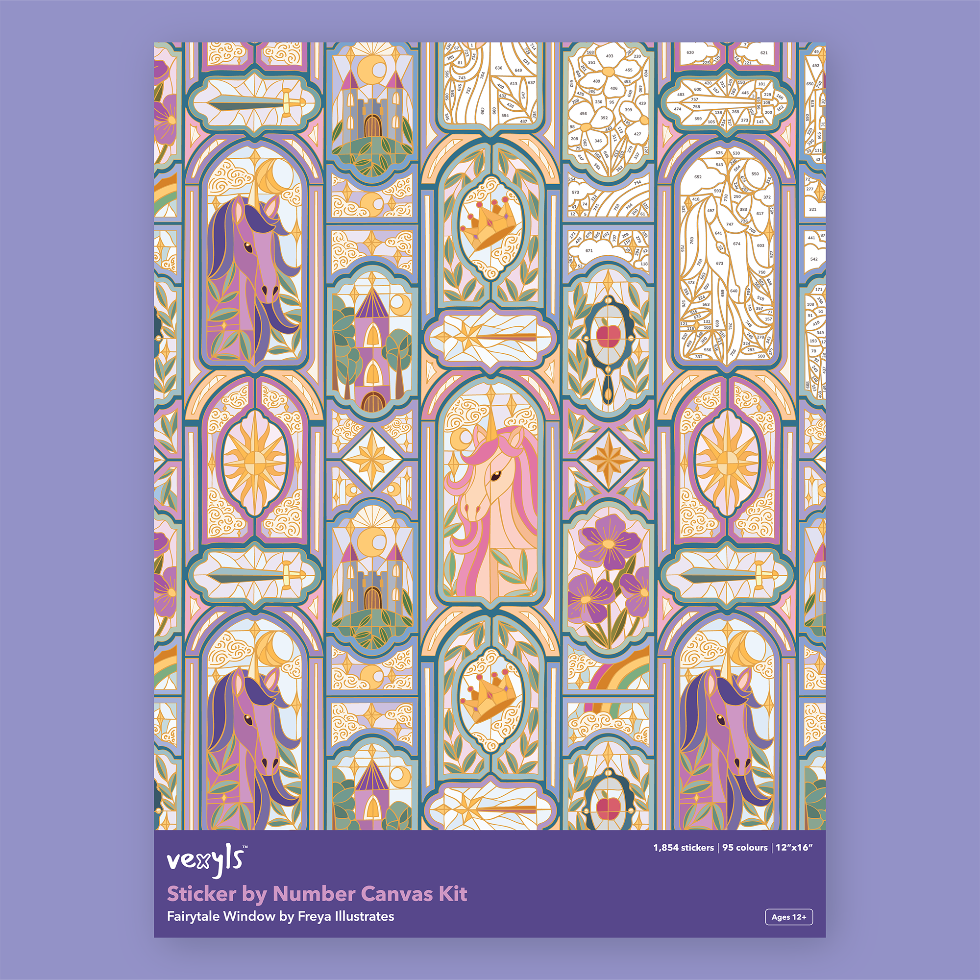 FairytaleWindow_Mockups_3.png