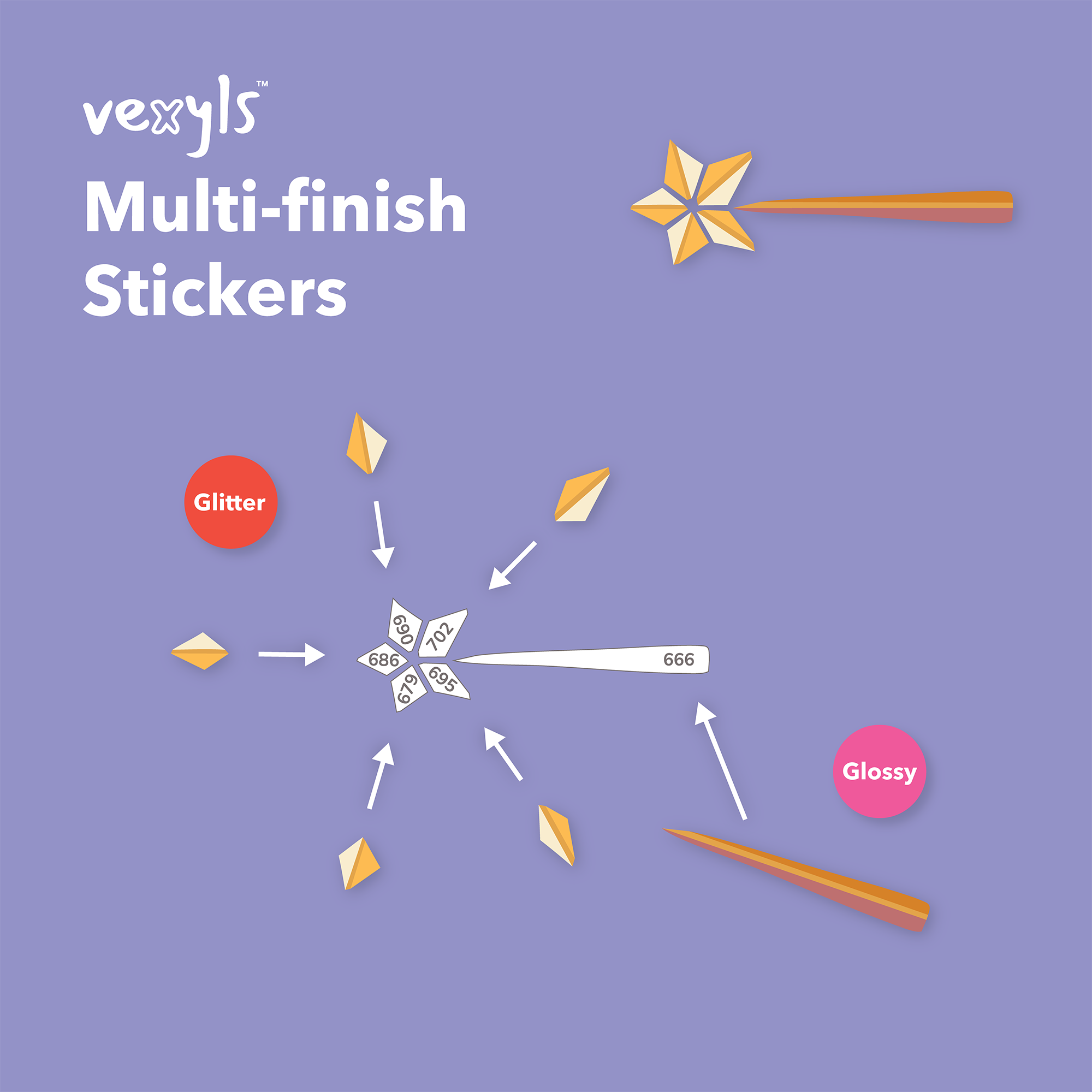FairytaleWindow_Mockups_5.png
