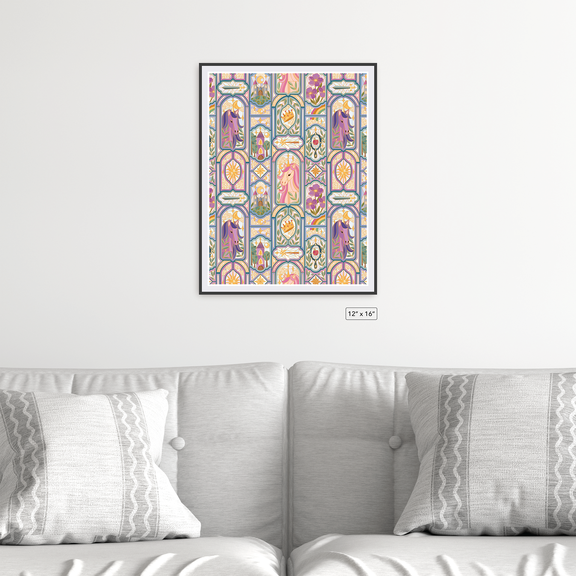 FairytaleWindow_Mockups_7.png