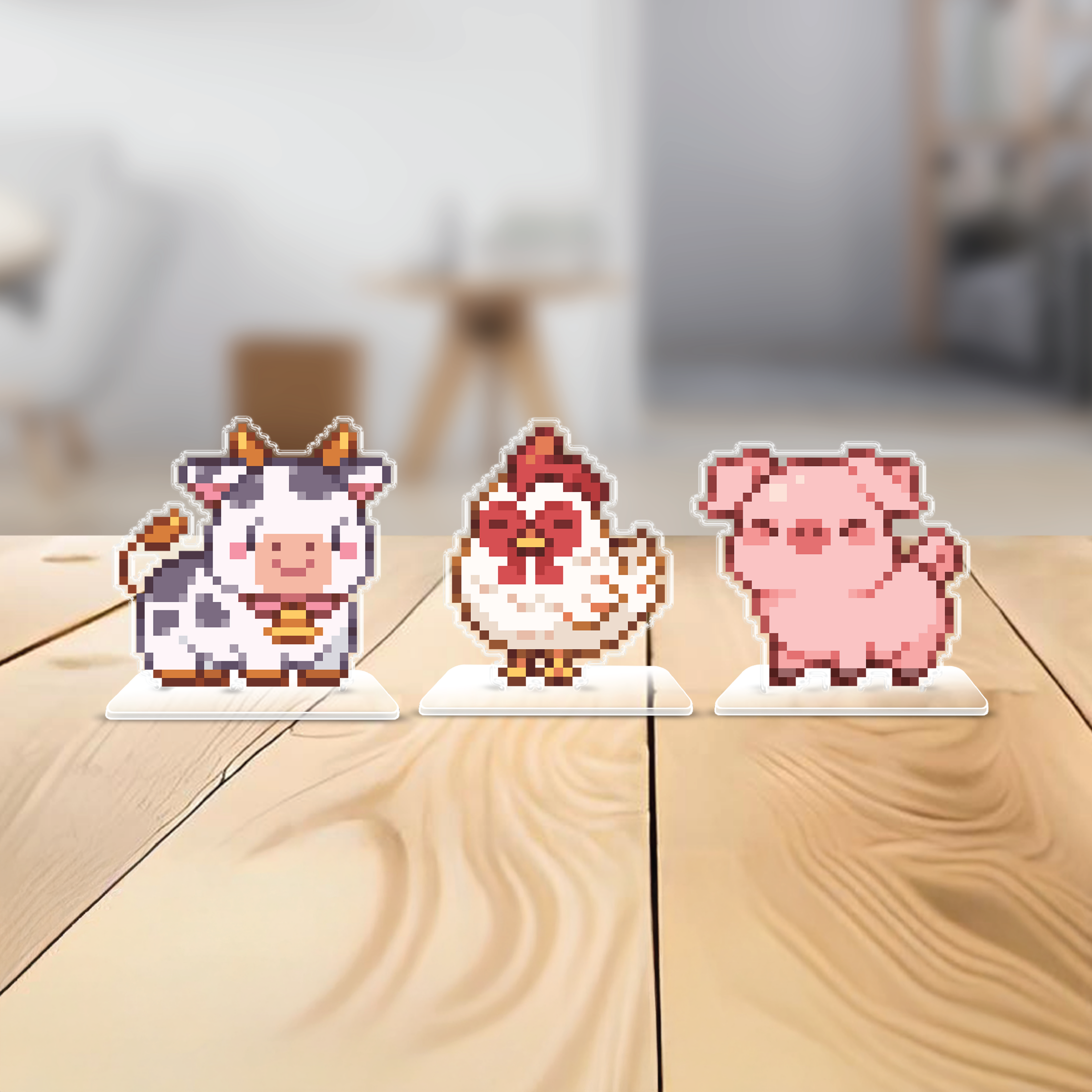 FarmAnimalsDeskFriendSet.png