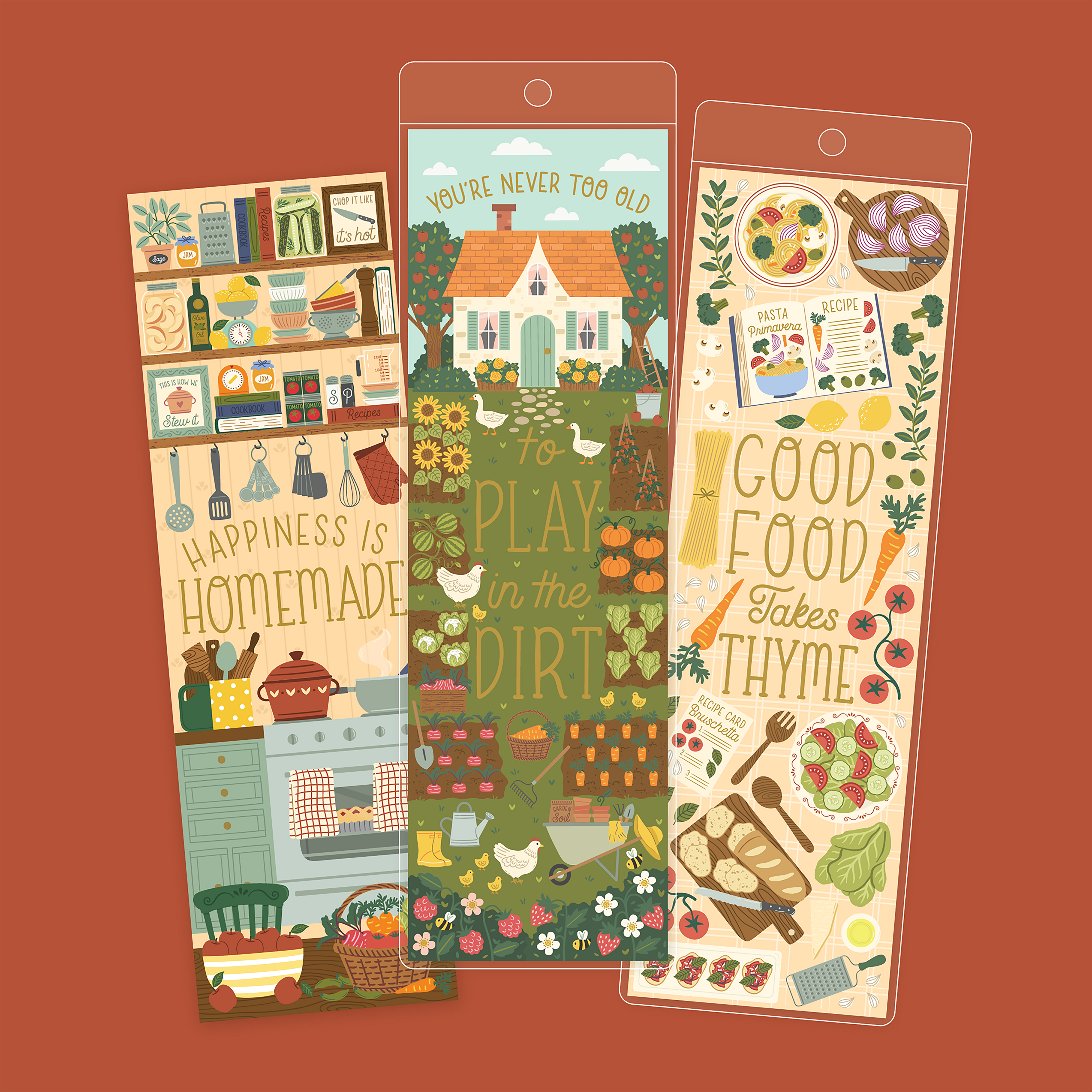 FarmhouseBookmarks_Mockups_1_a68e61a3-40e9-4258-b249-3bd9a379fcfc.png