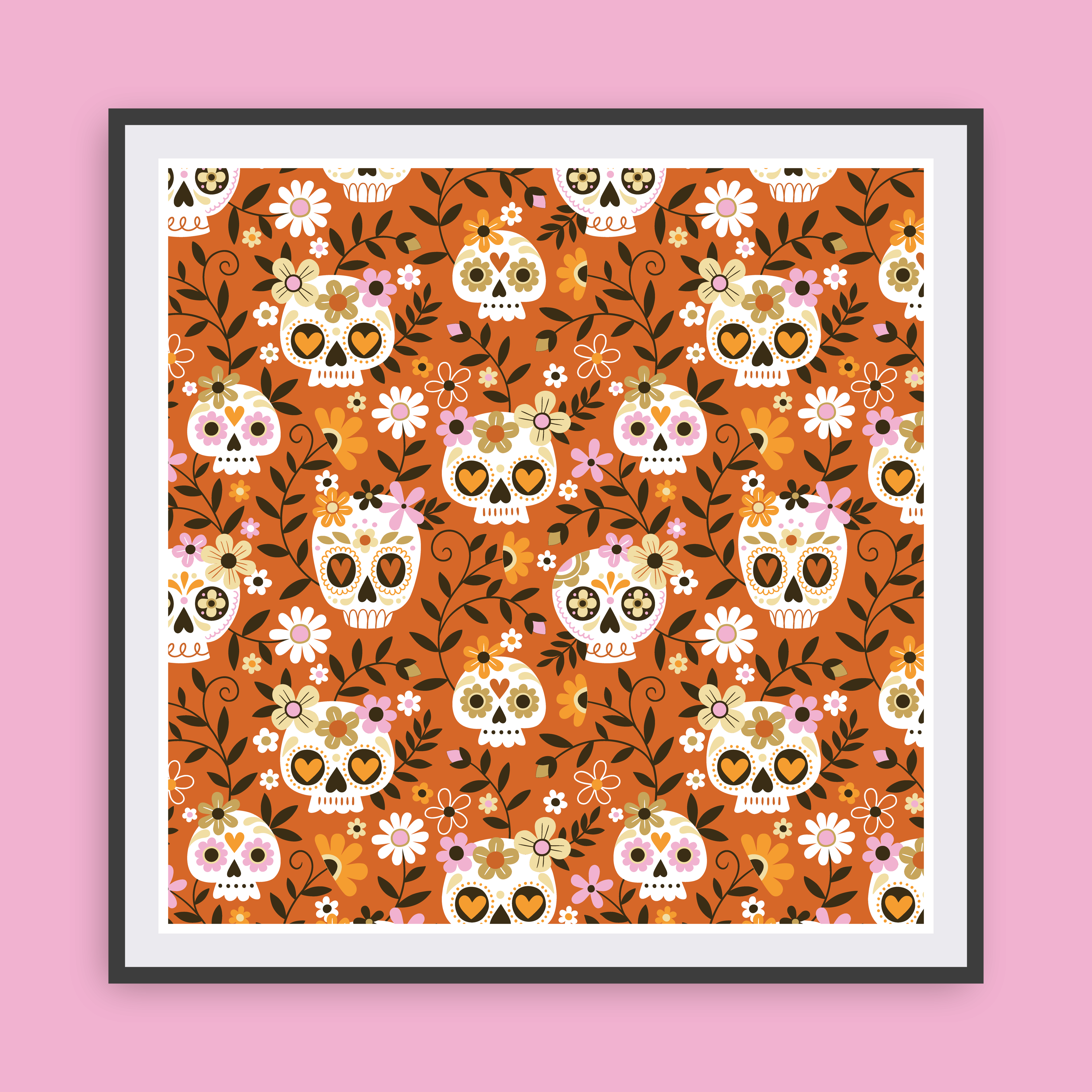 FloralSugarSkullsCanvas_Mockups_1.png