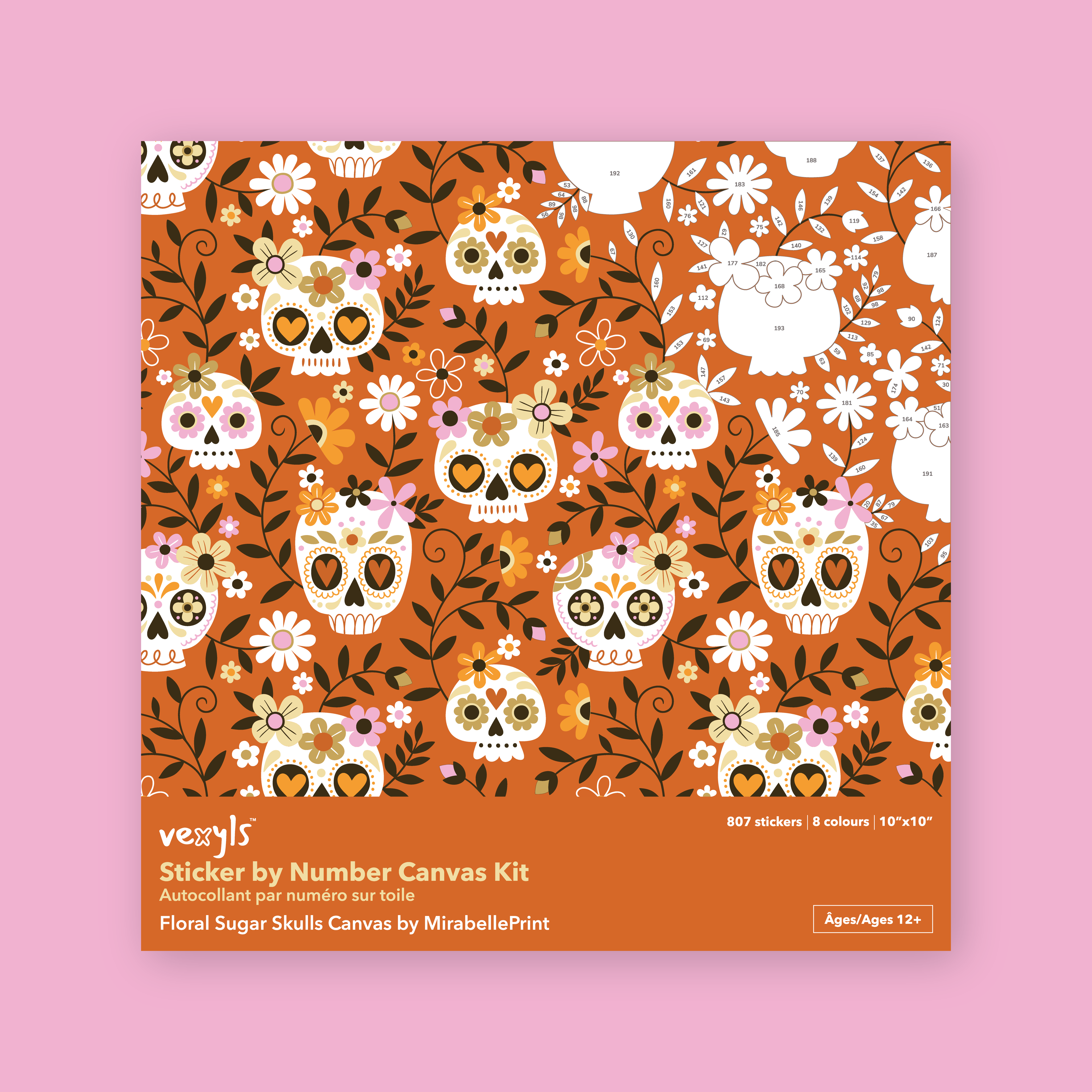 FloralSugarSkullsCanvas_Mockups_3.png