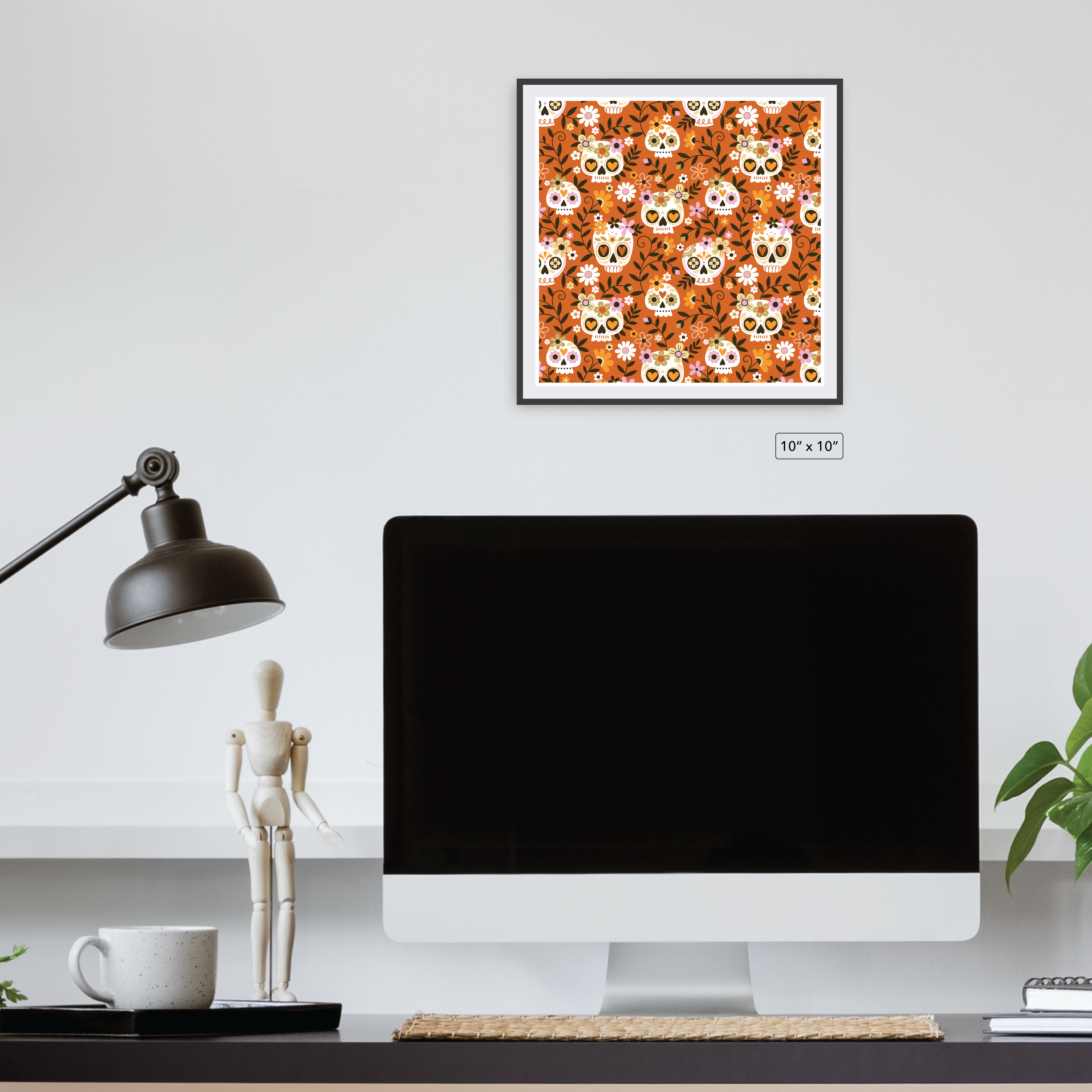FloralSugarSkullsCanvas_Mockups_5.png
