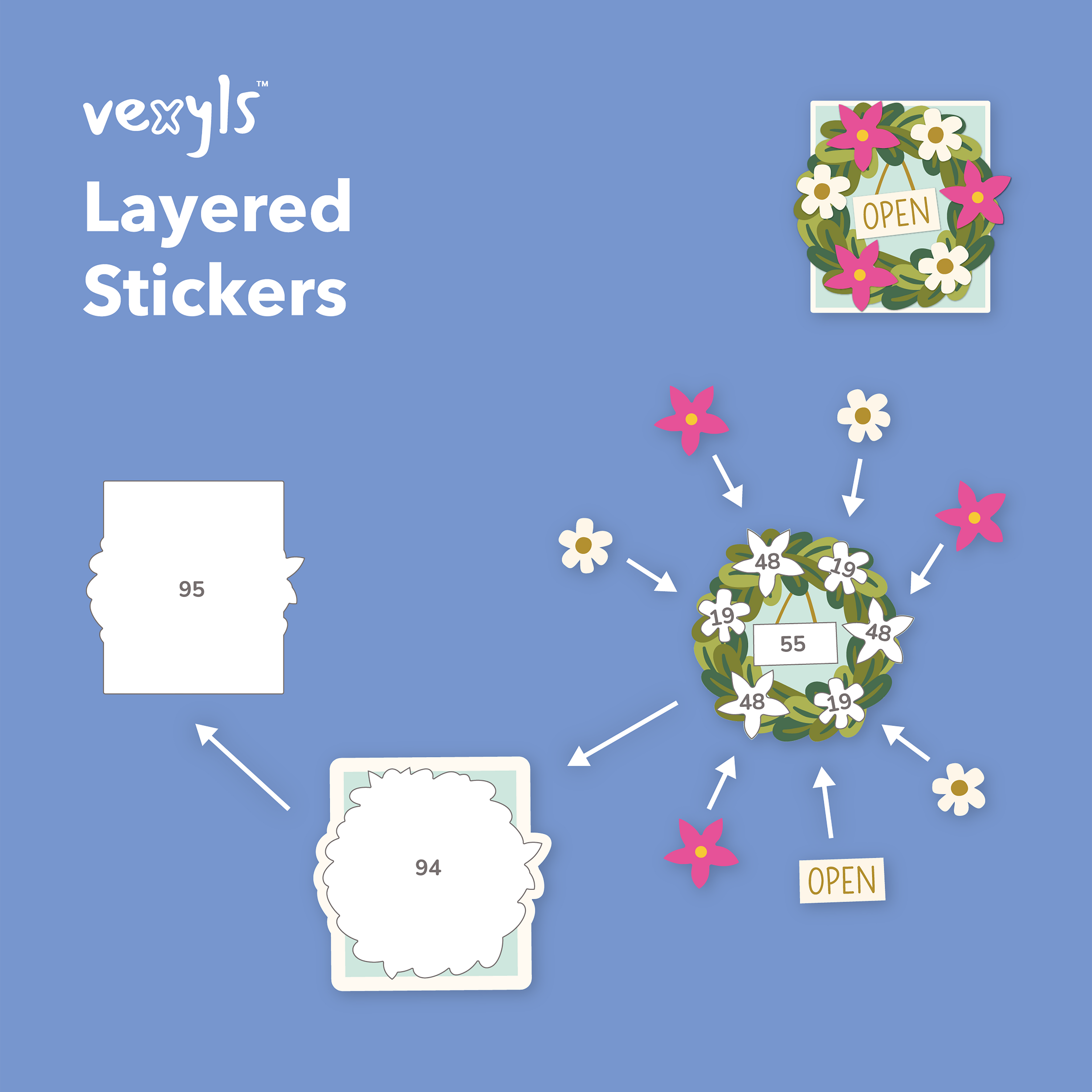 Floral_Bookmark_Set_Mockups_3.png