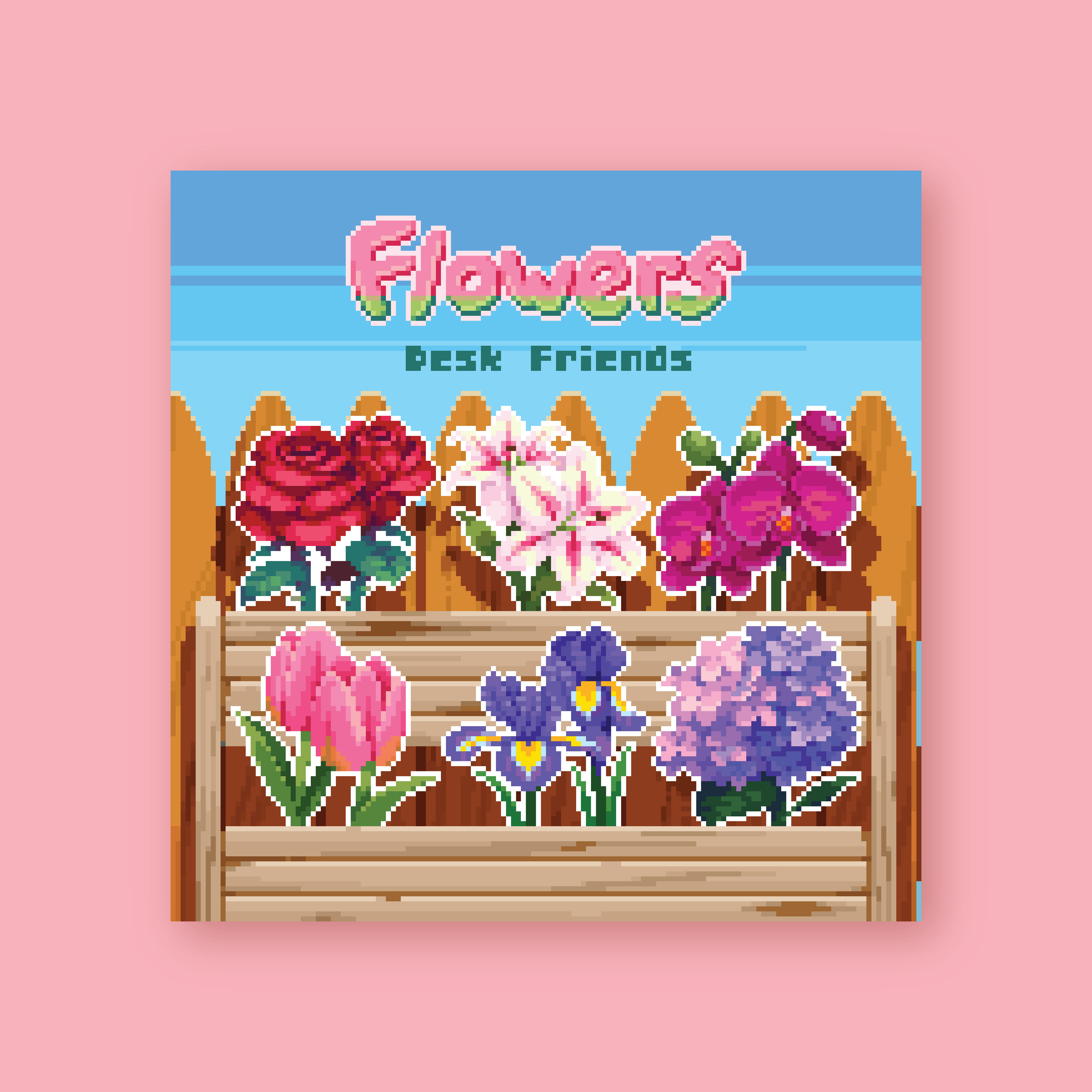 FlowersDeskFriendsBlindBox.png
