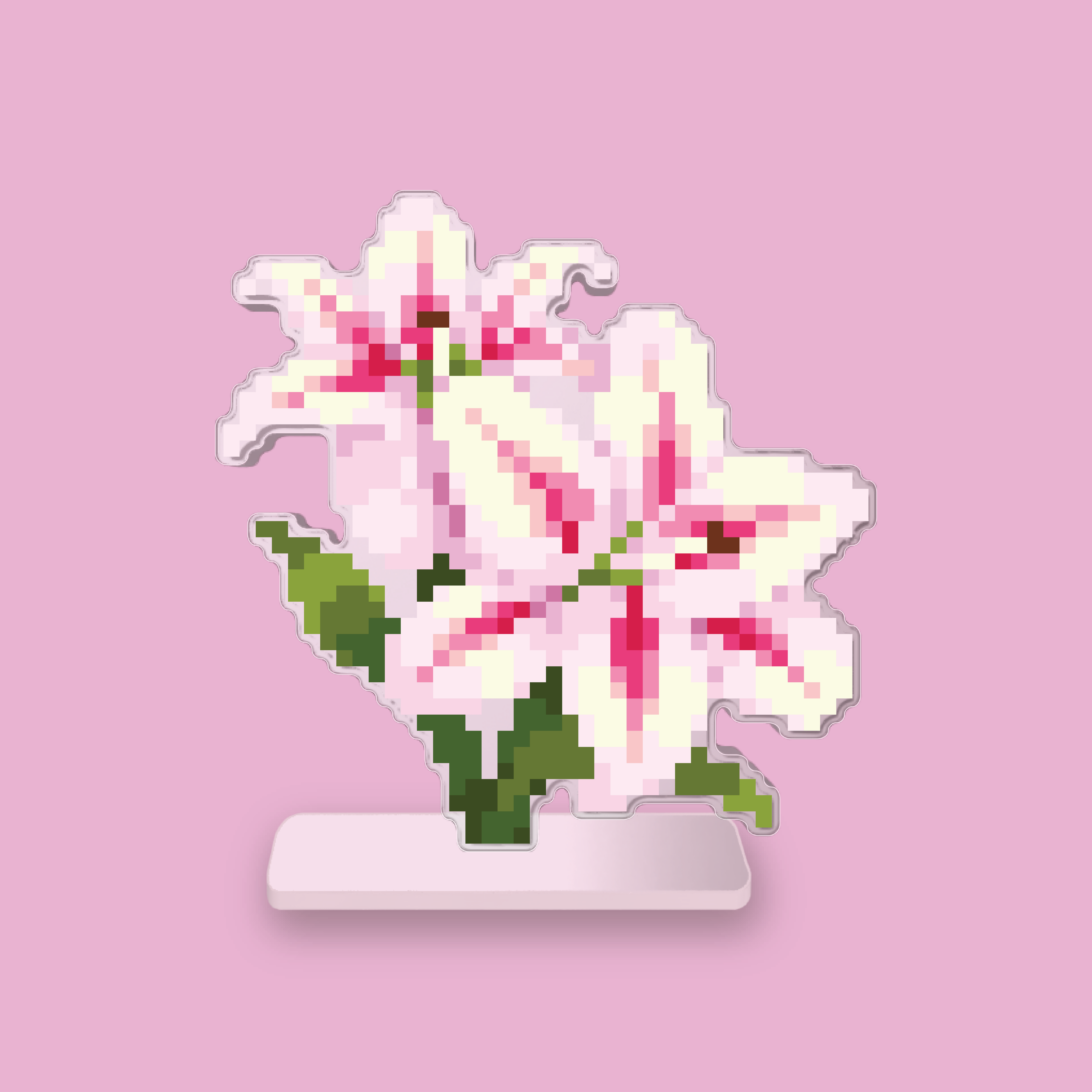 FlowersDeskFriendsBlindBox4.png